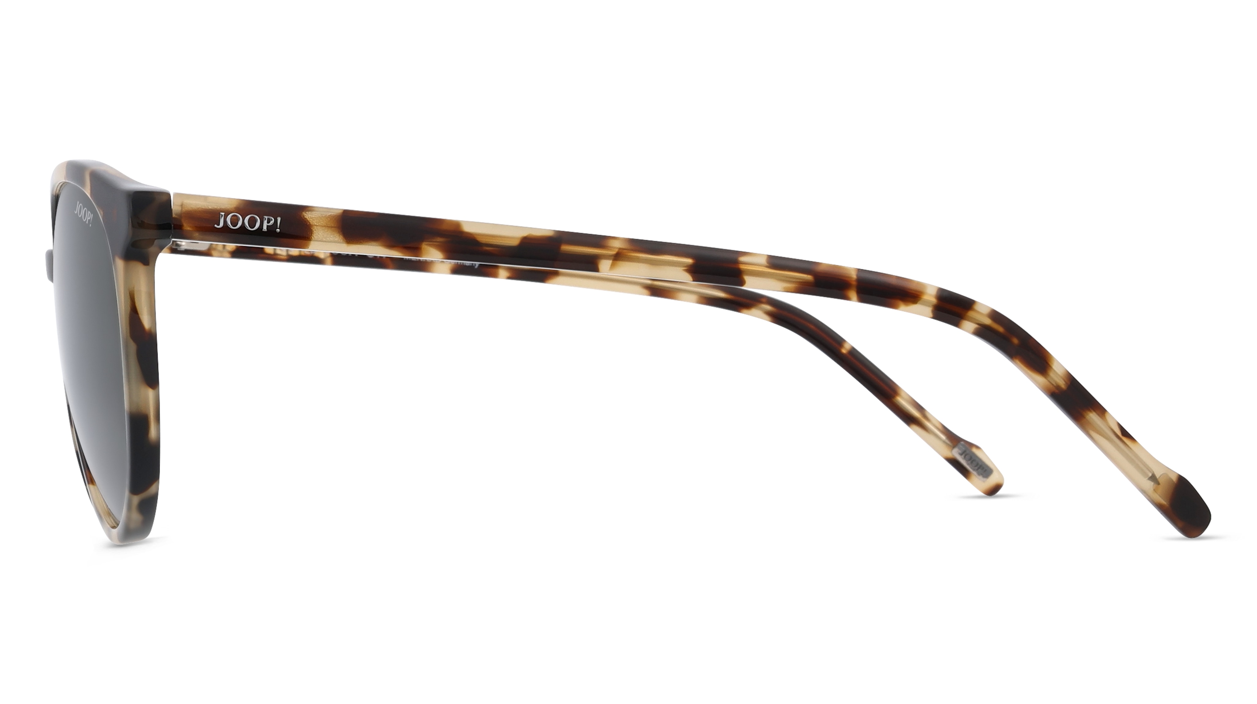 JOOP! JP 7100