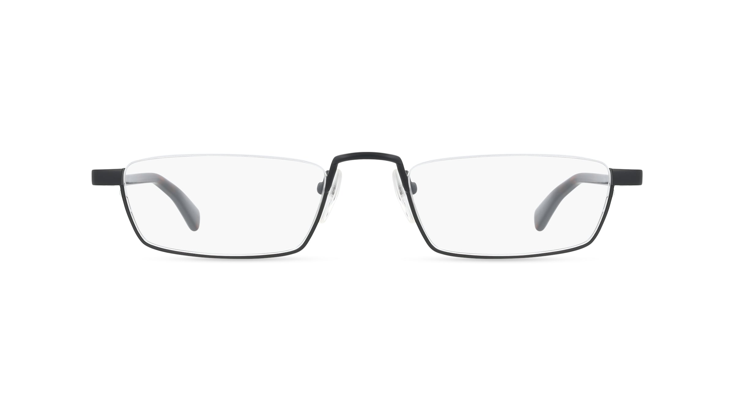 Fielmann OPH 9974 CL HANS