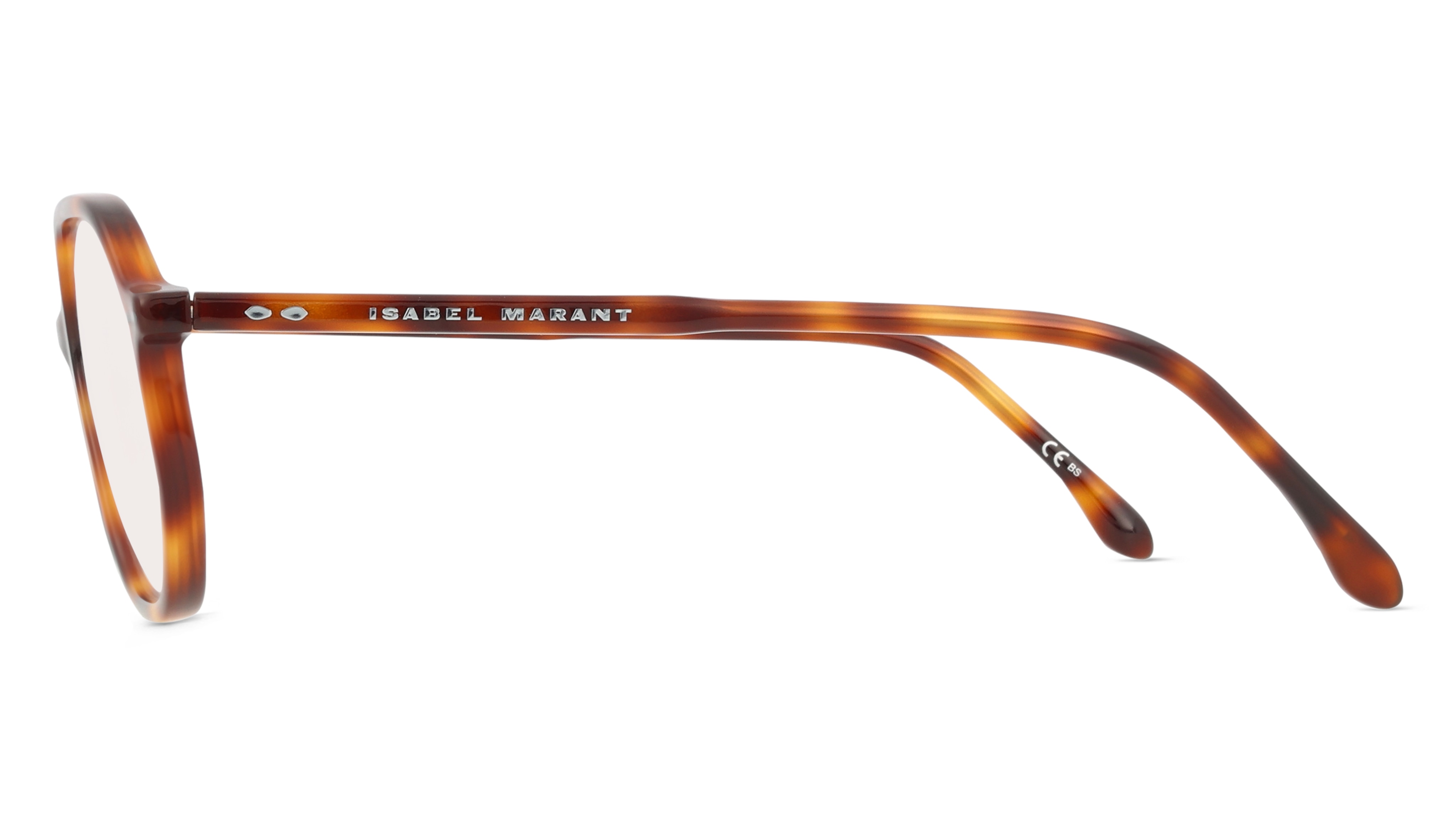 Isabel Marant IM 0044/G