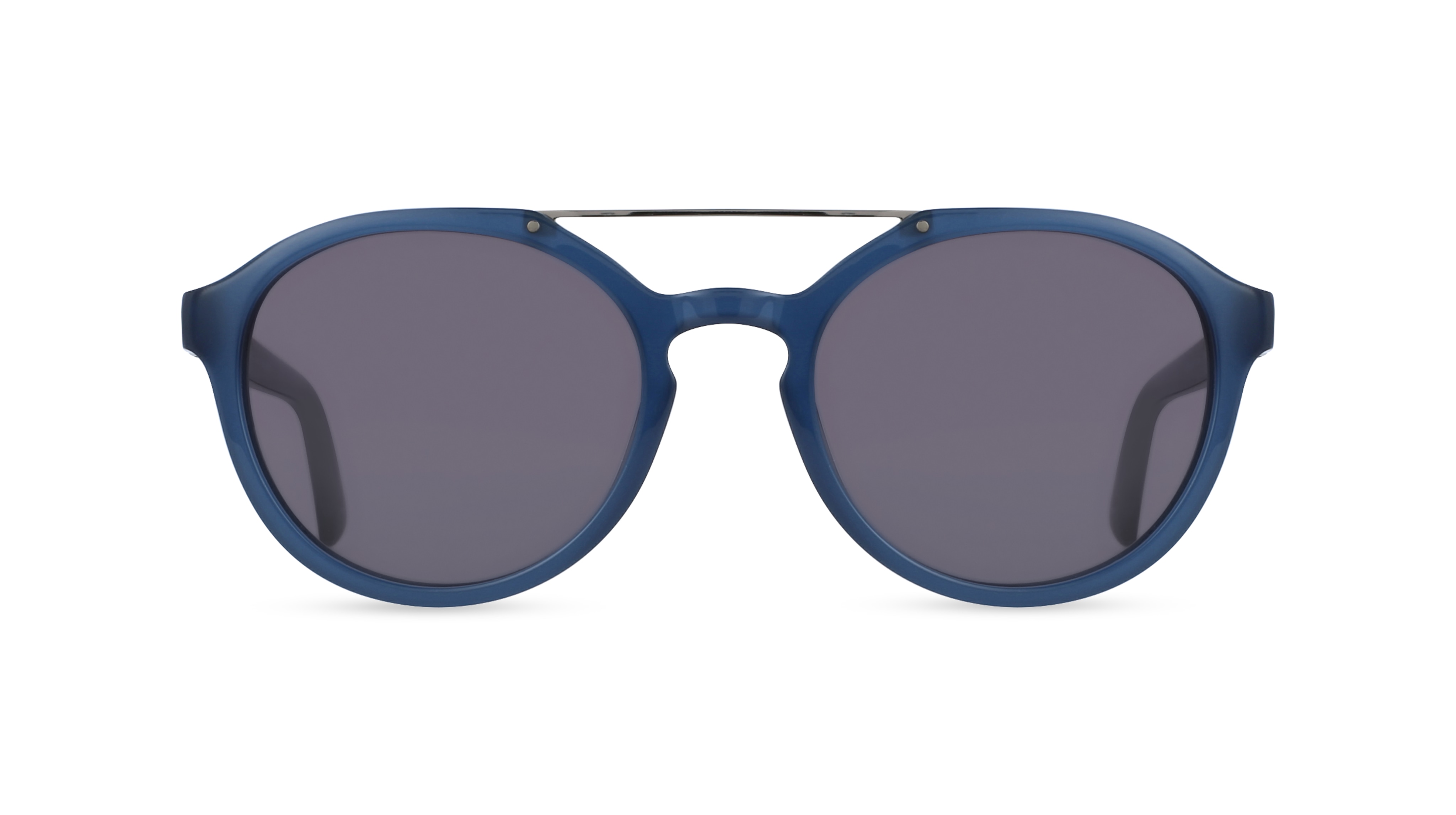 Fielmann LN 019 SUN FA
