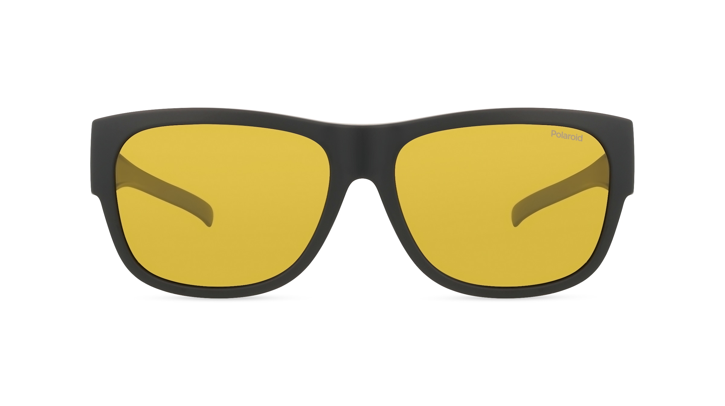 Polaroid PLD 9003/S Fitover