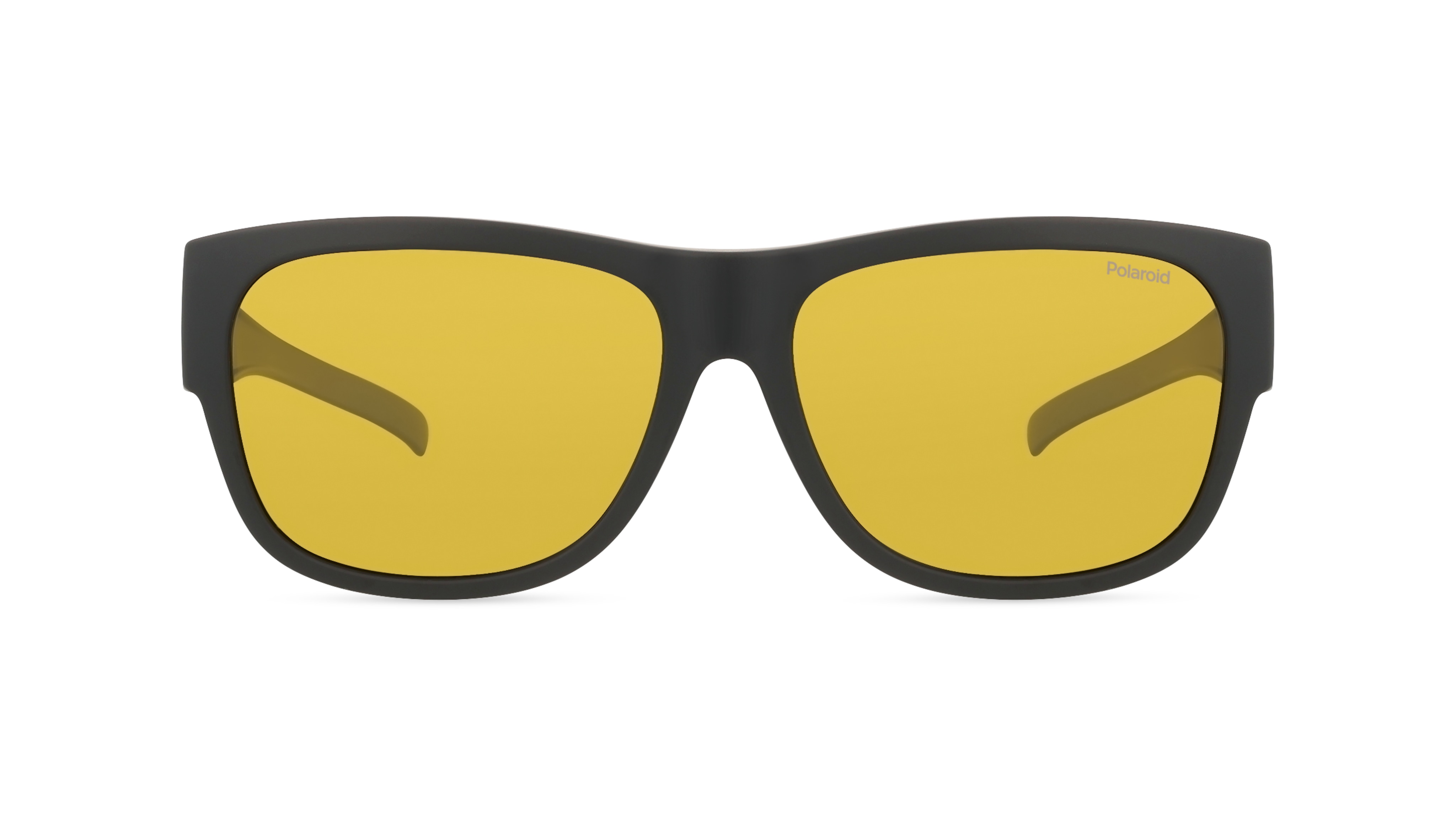 Polaroid PLD 9003/S Fitover