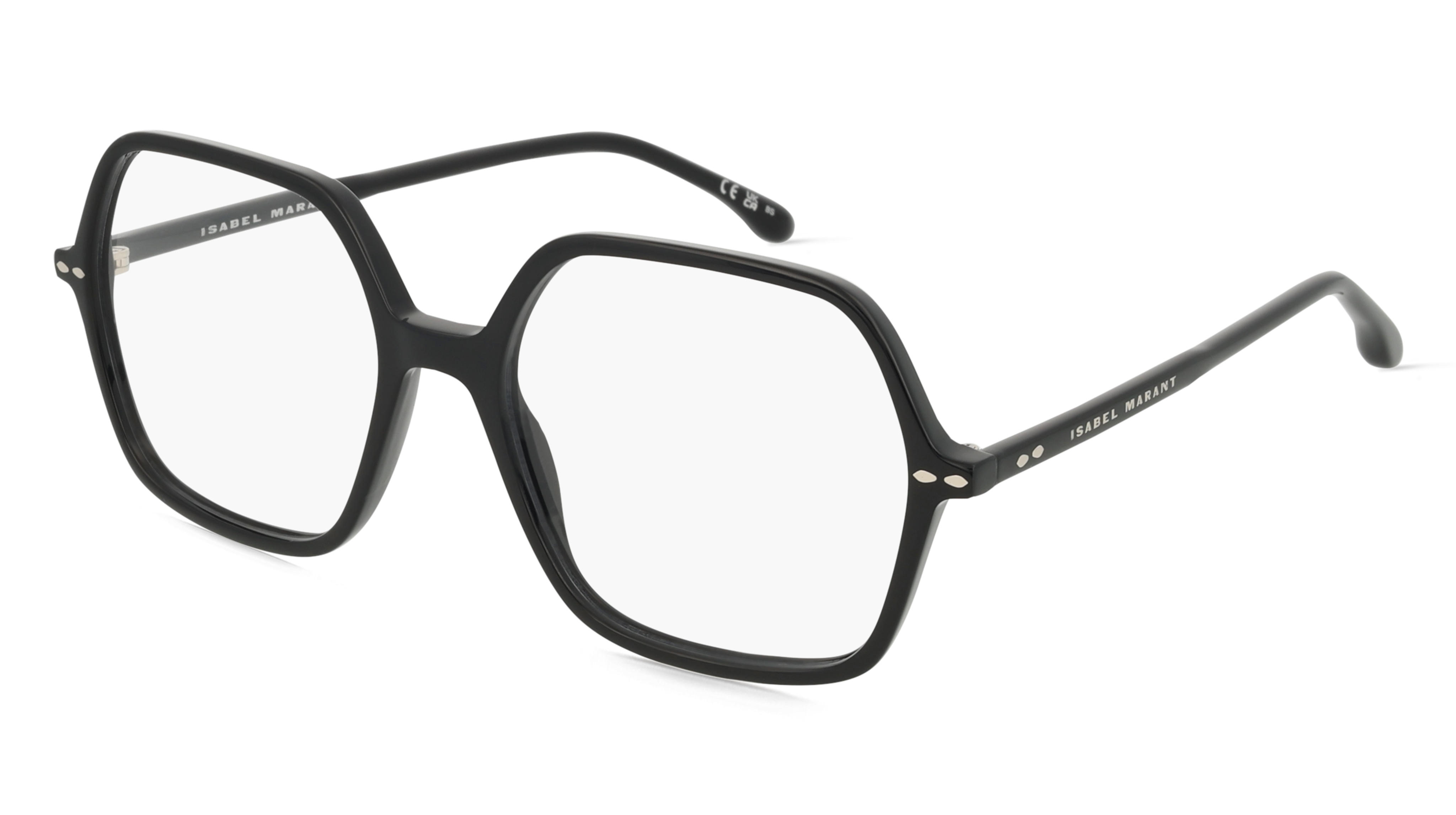 Isabel Marant IM 0150