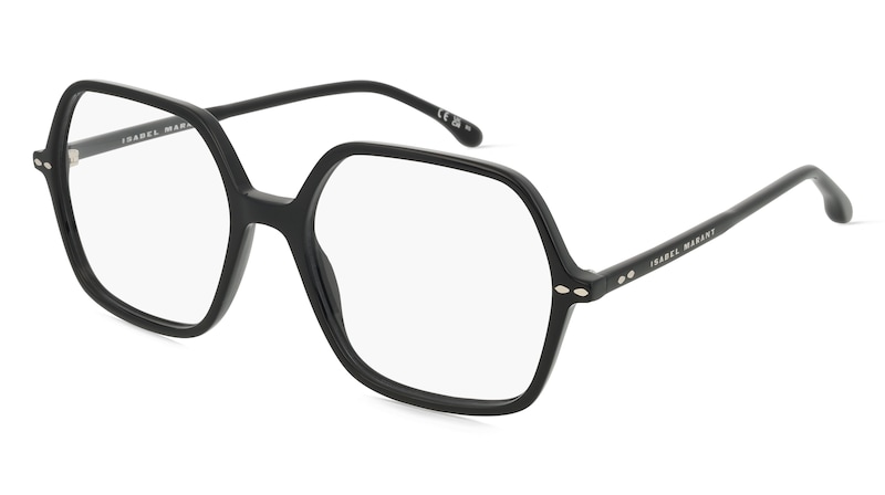 IM 0150 Isabel Marant