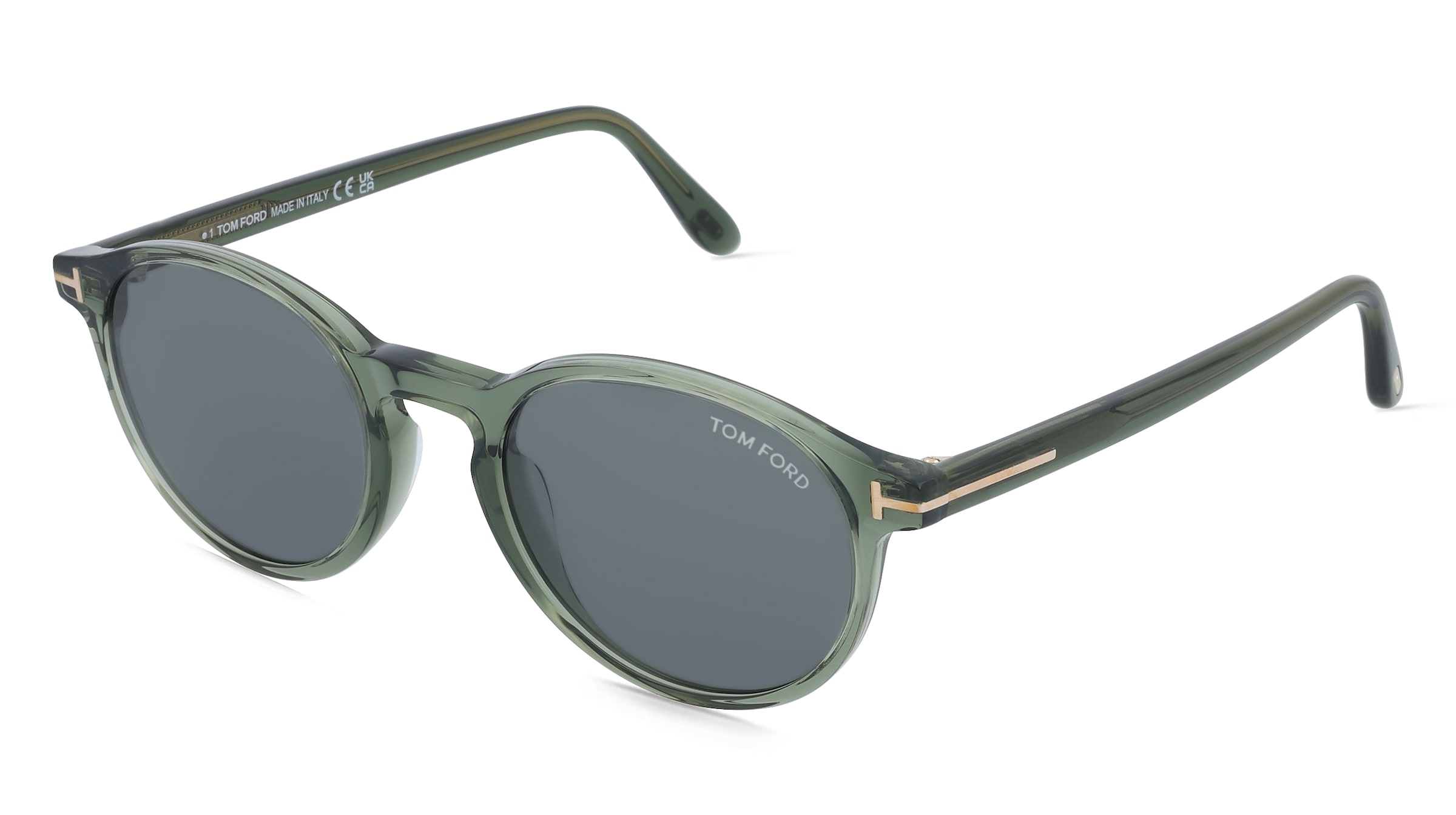 FT1331 PRESCOTT-02 Tom Ford
