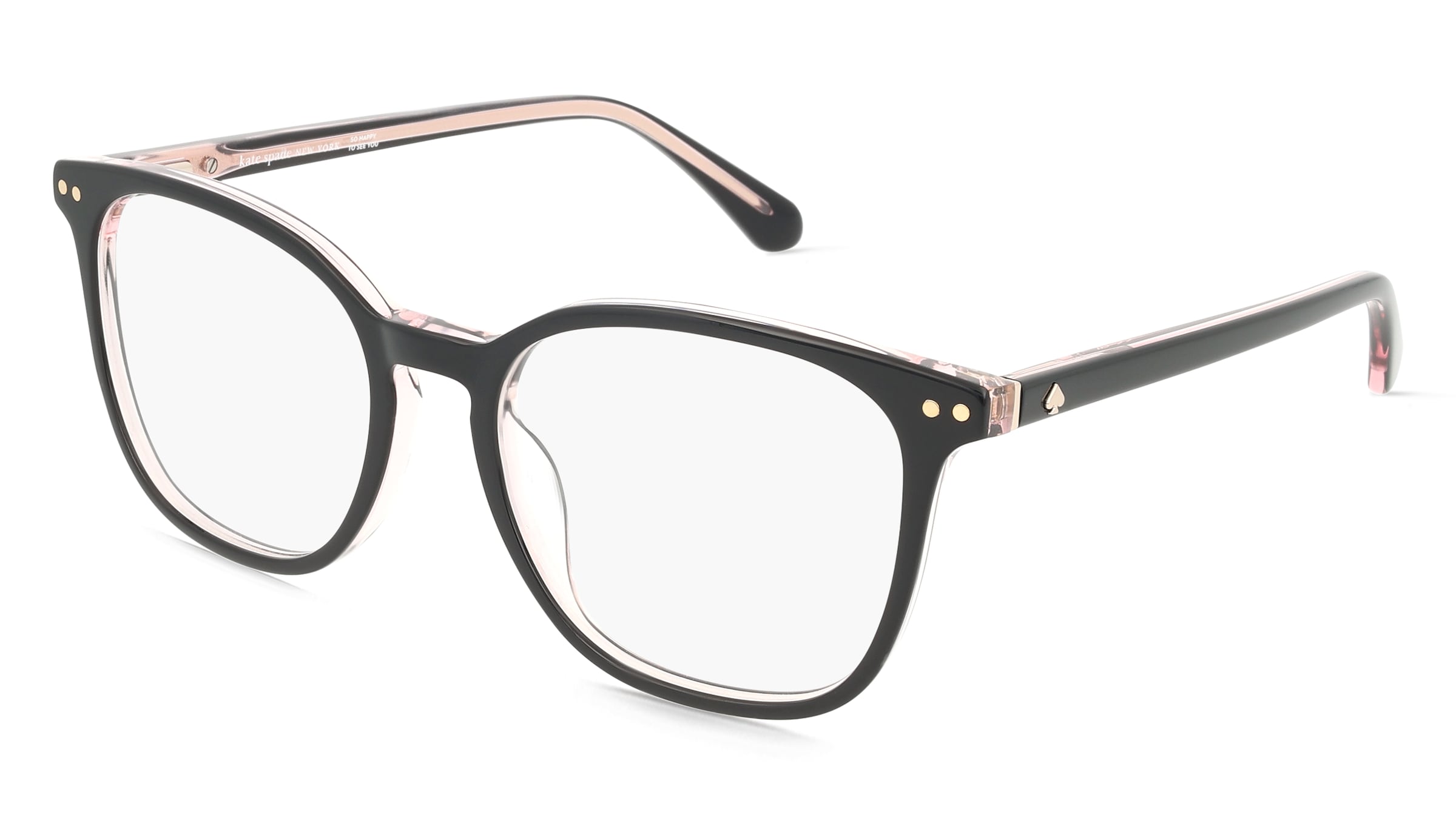 variant 25698 / Kate Spade HERMIONE/G / Schwarz