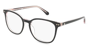 variant 25698 / Kate Spade HERMIONE/G / Nero