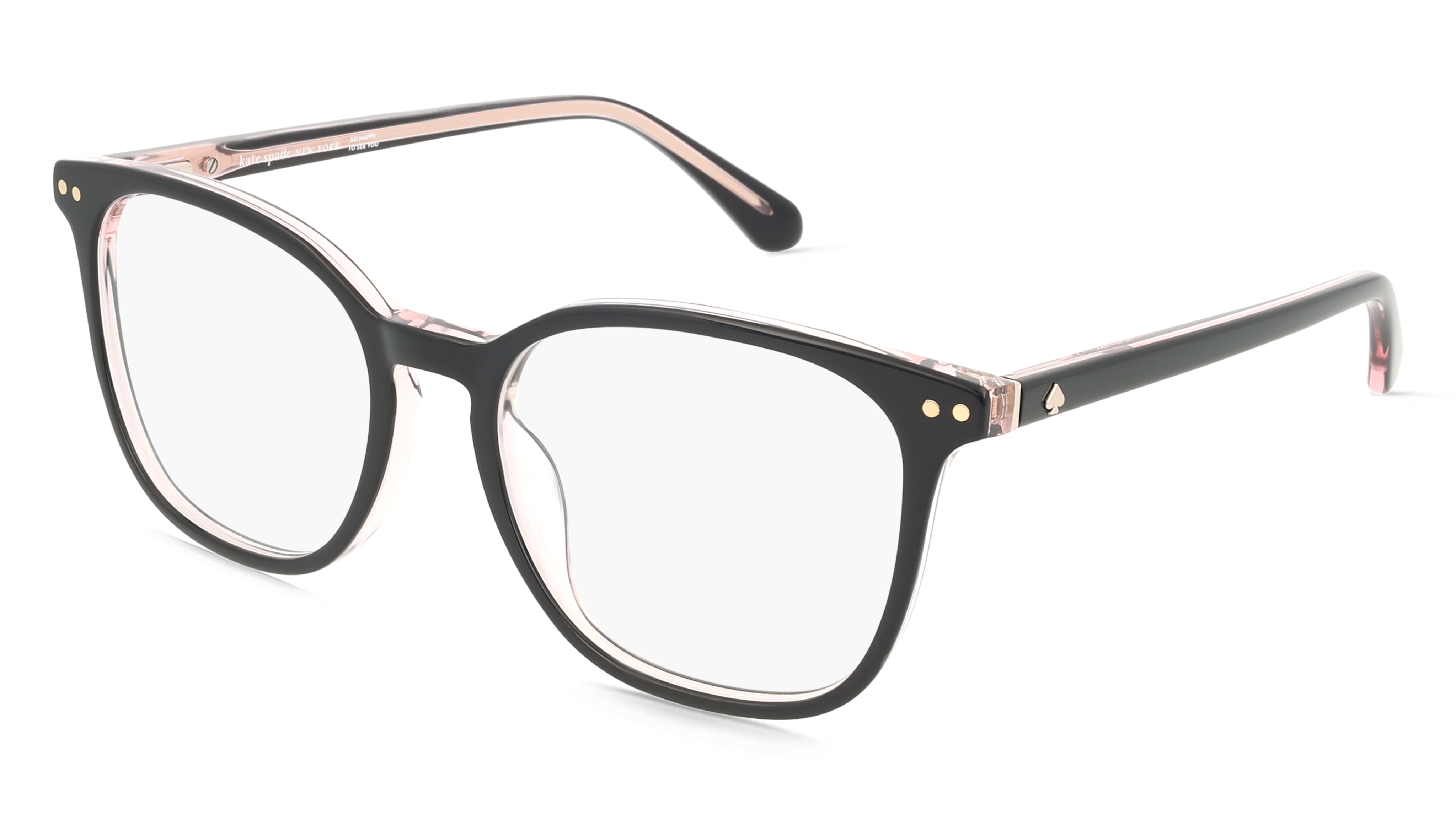 Kate Spade HERMIONE/G