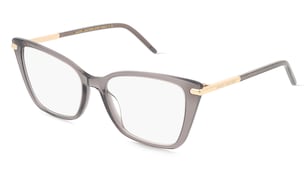variant 27568 / Marc Jacobs MARC 779 / Gris
