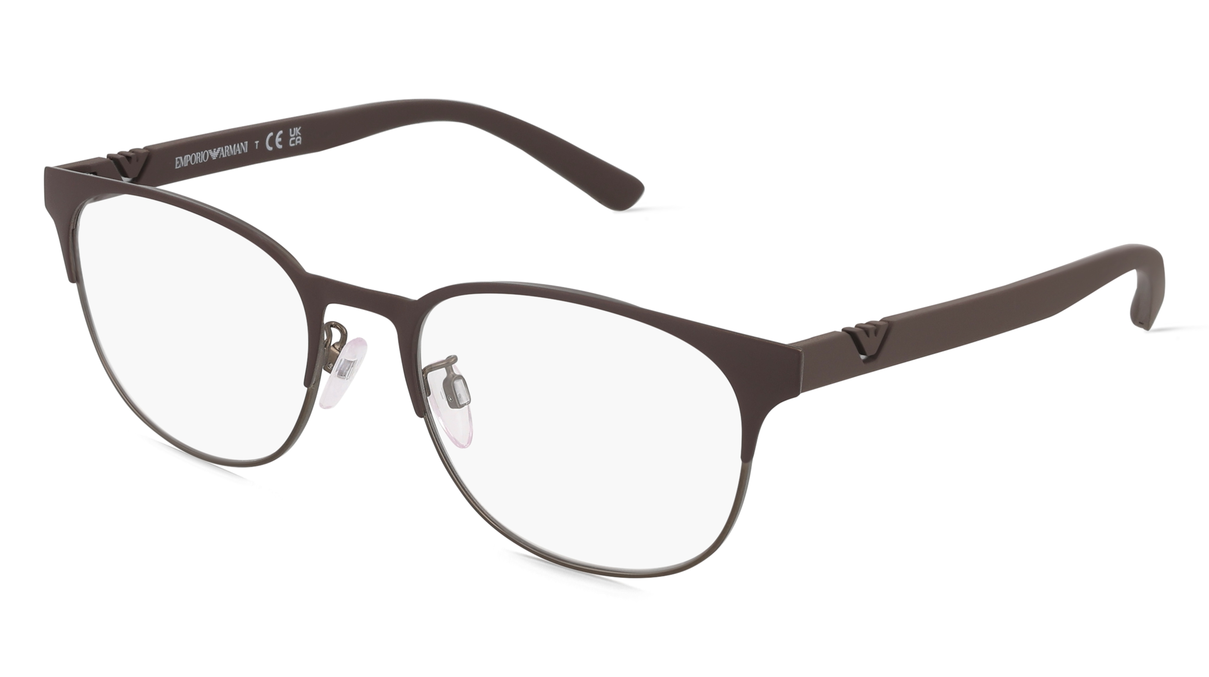 Emporio Armani EA1139