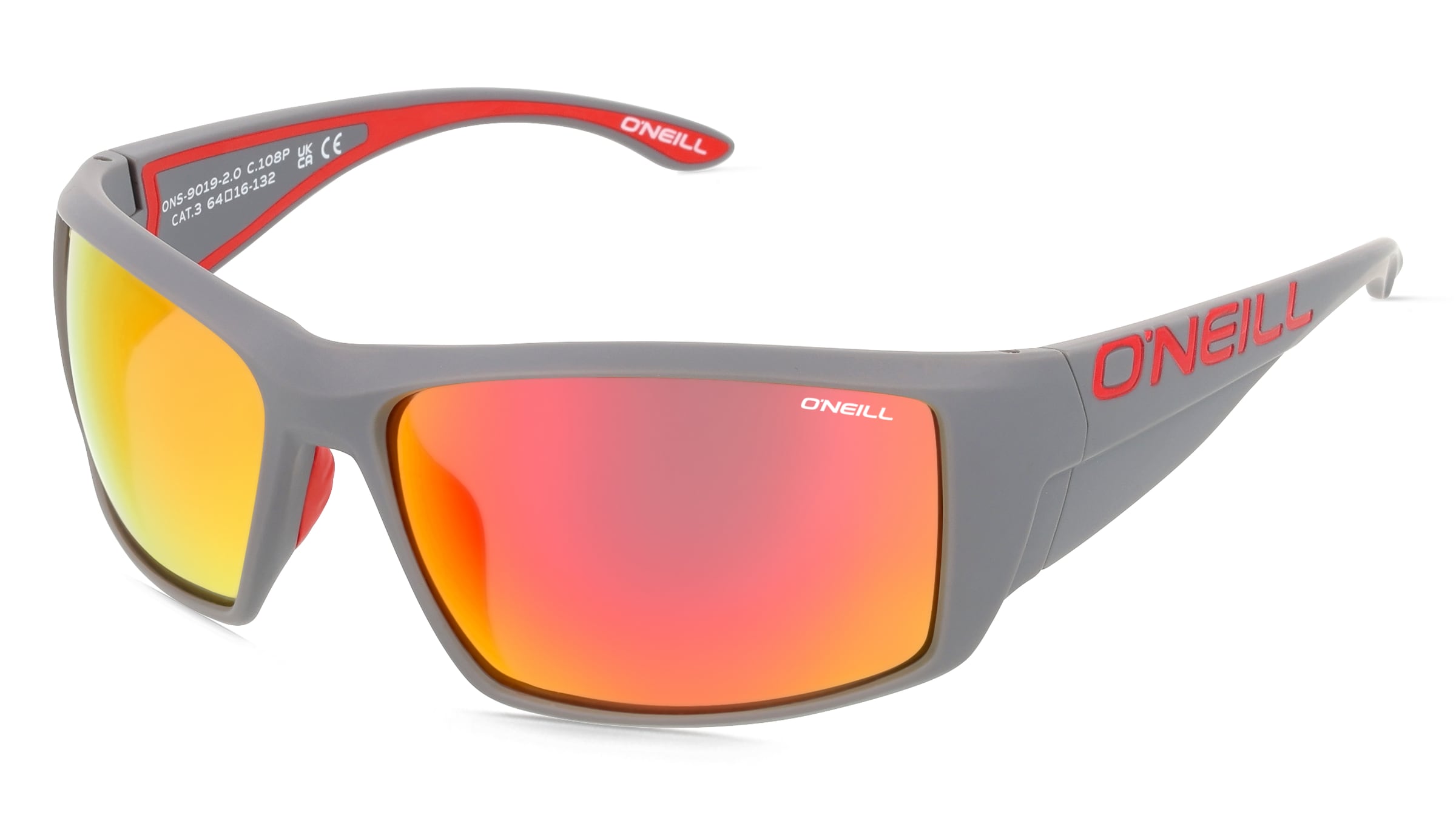 O'NEILL ONS 9019 2.0