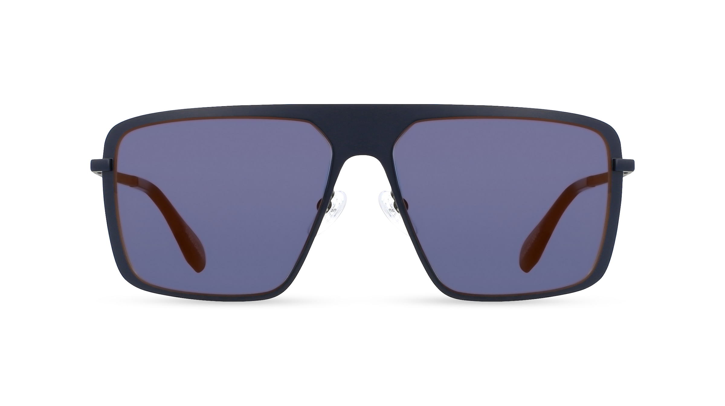 Adidas Originals OR0036