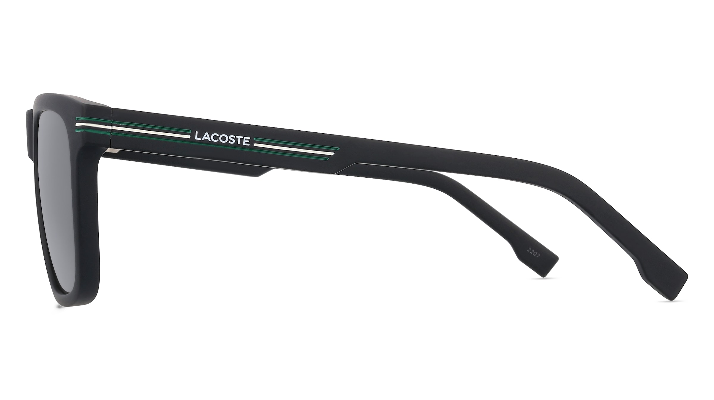 Lacoste L959S