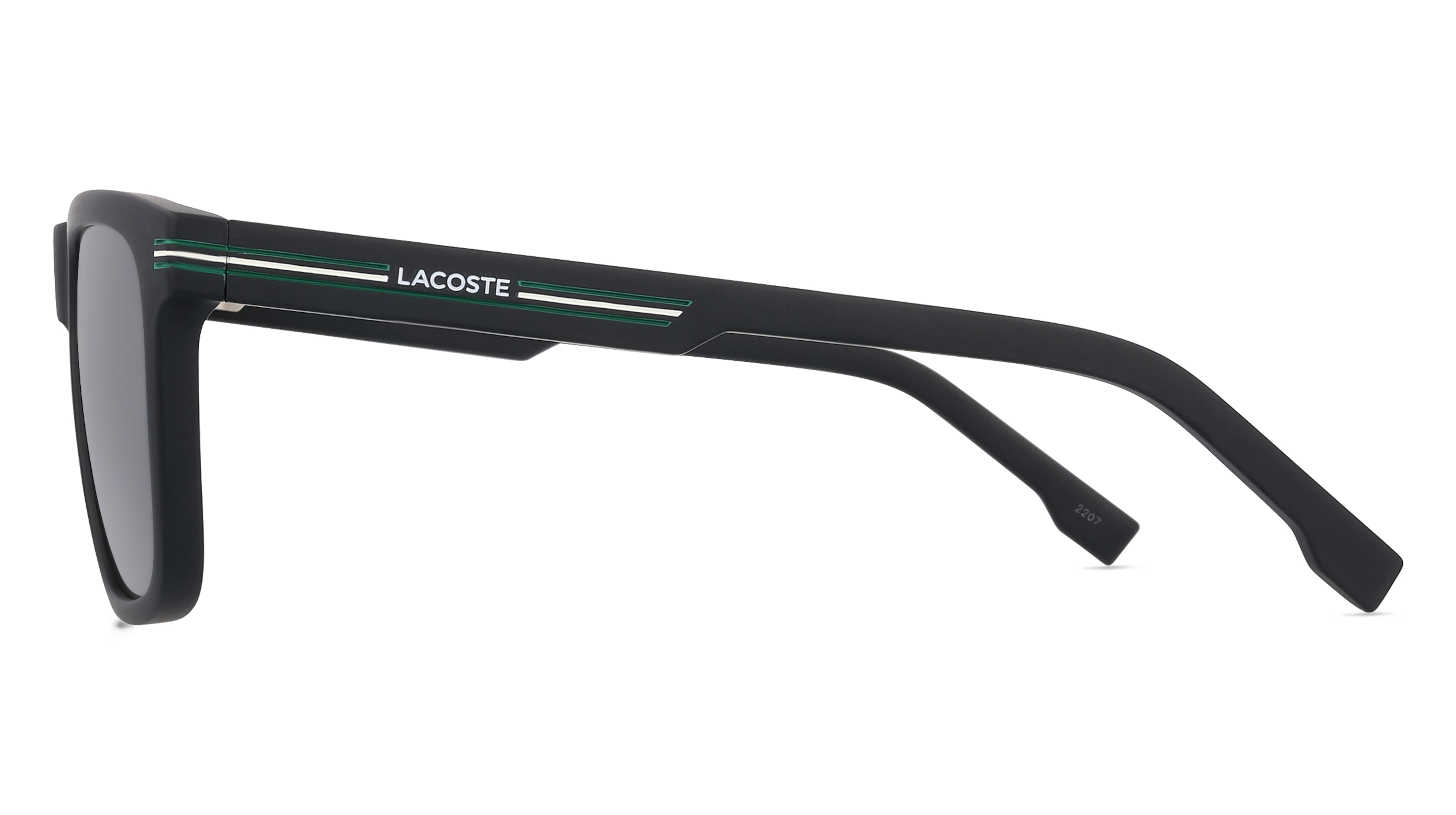 Lacoste L959S