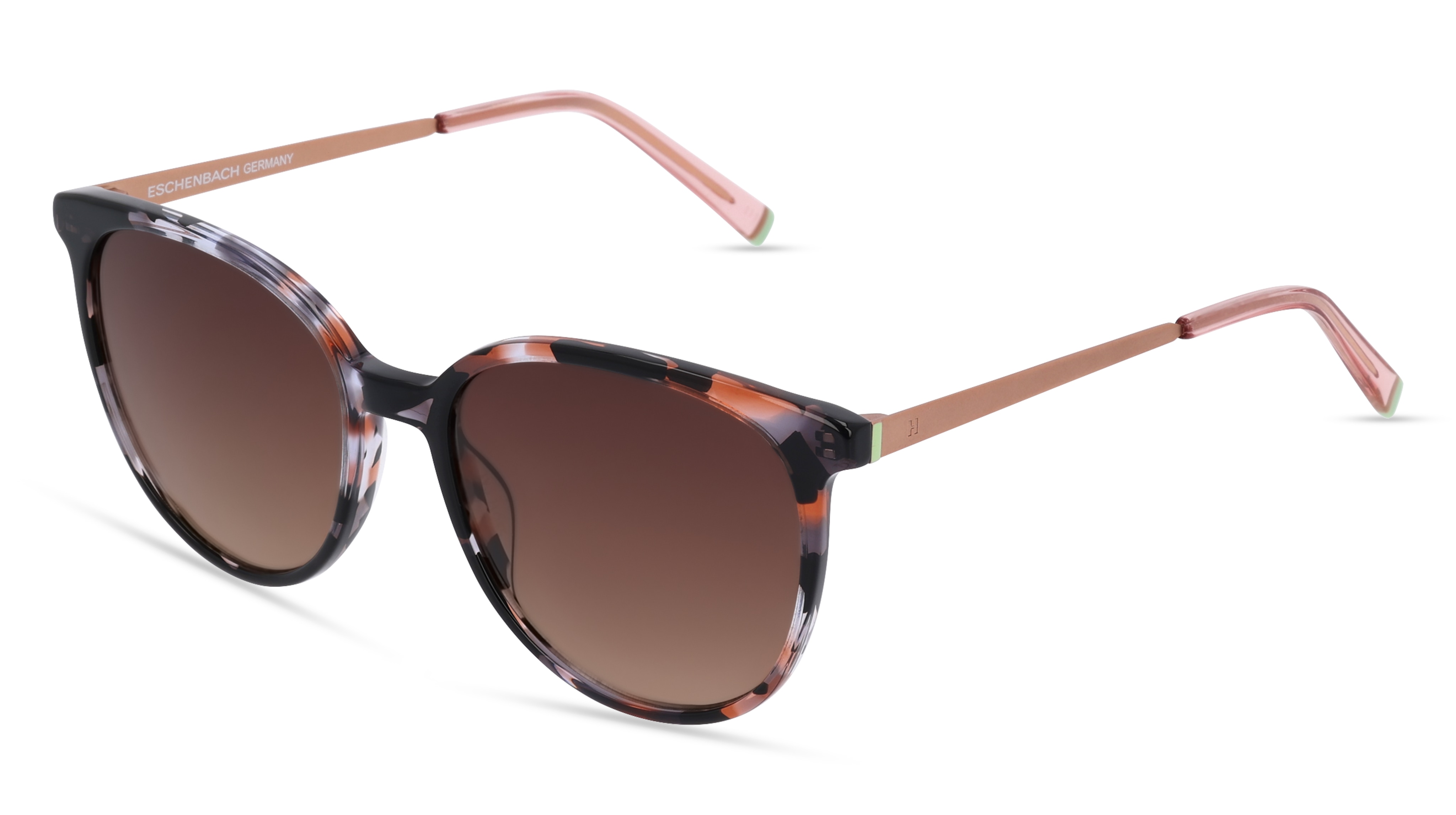 Humphrey's eyewear 585304