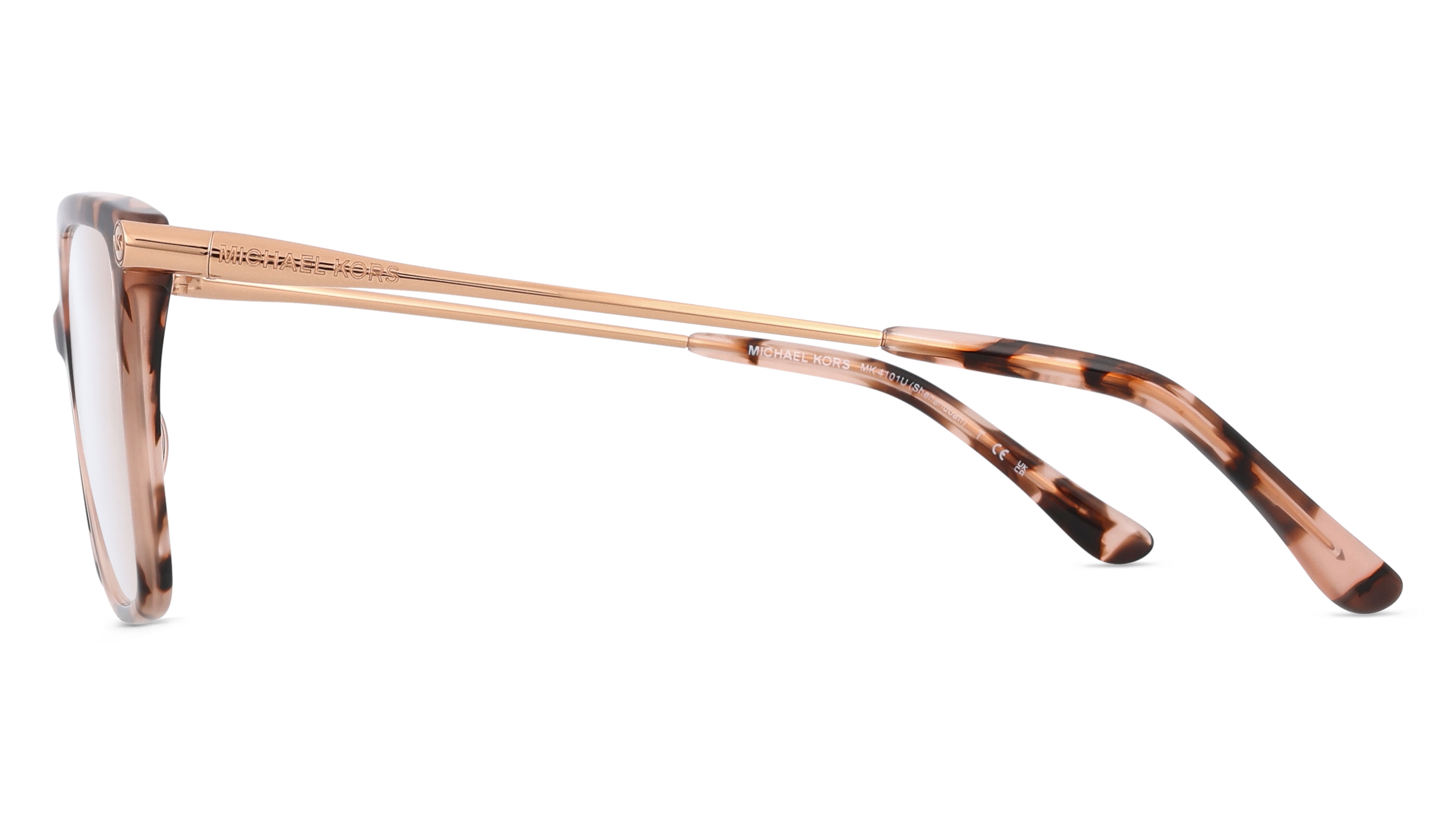 Michael Kors MK4101U