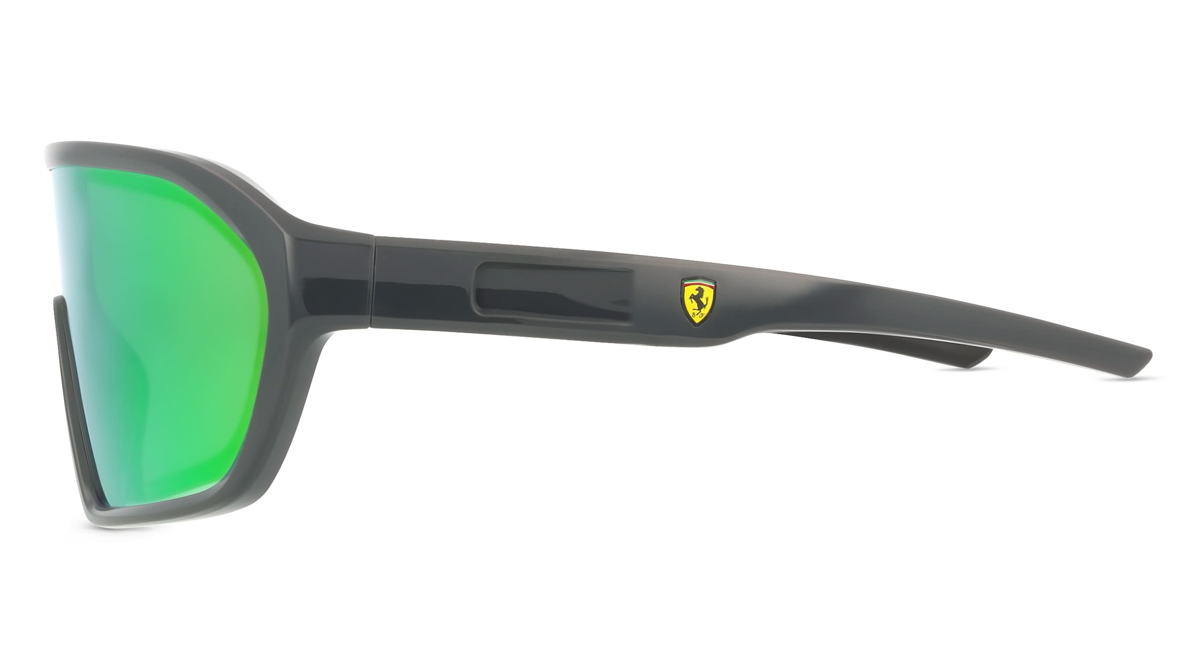 Scuderia Ferrari FZ6011U