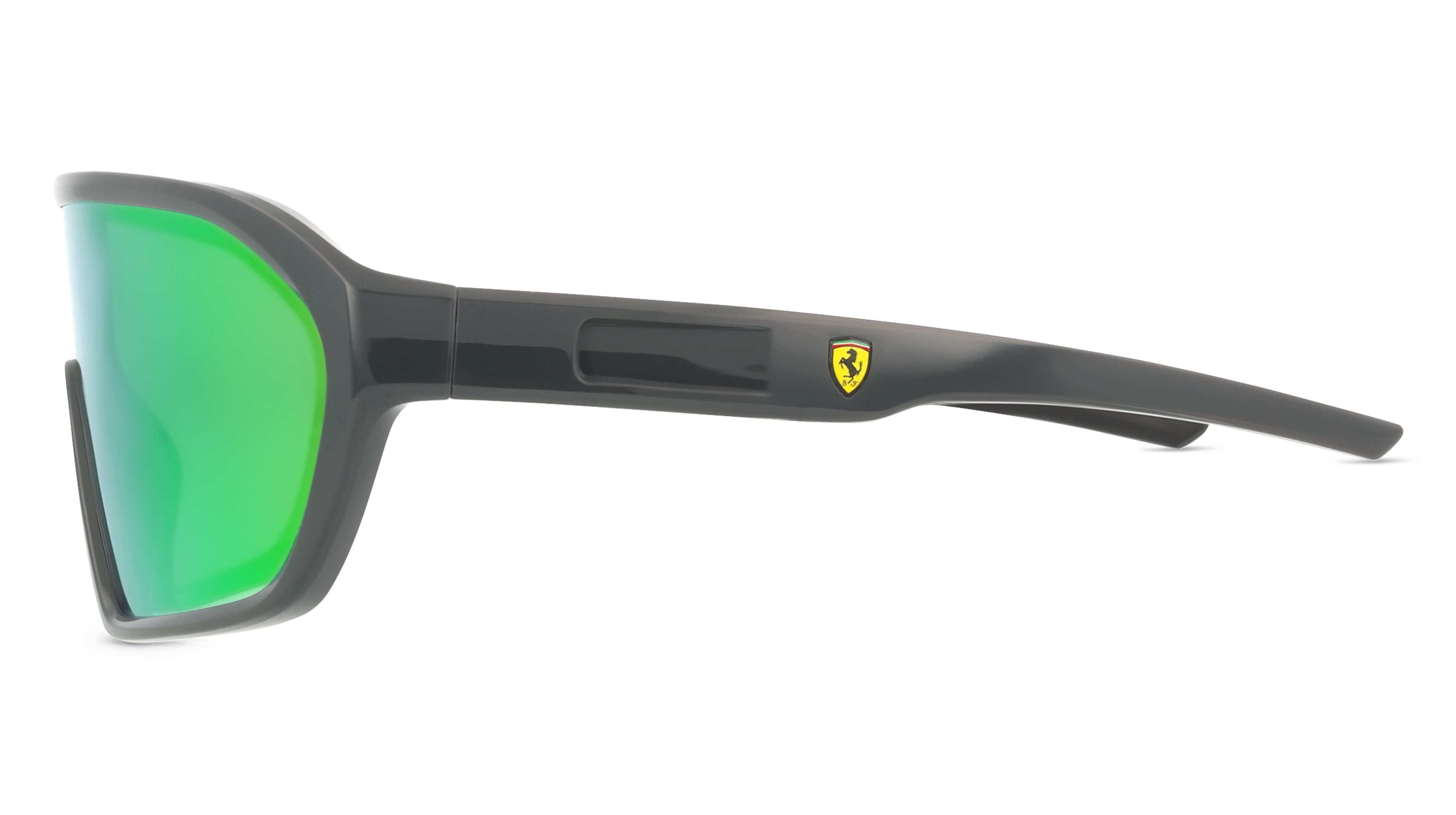 Scuderia Ferrari FZ6011U