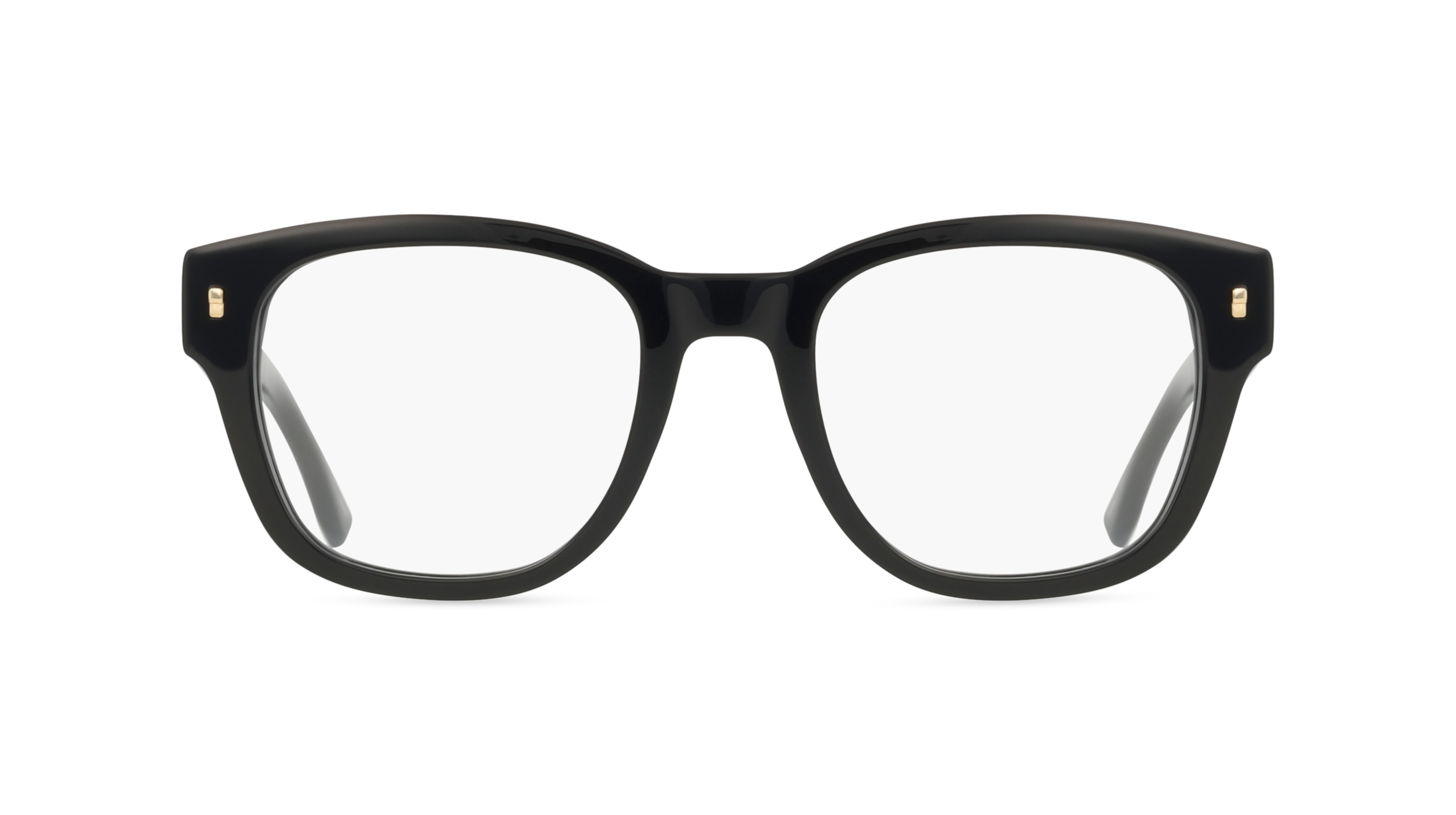 Dsquared2 D2 0065