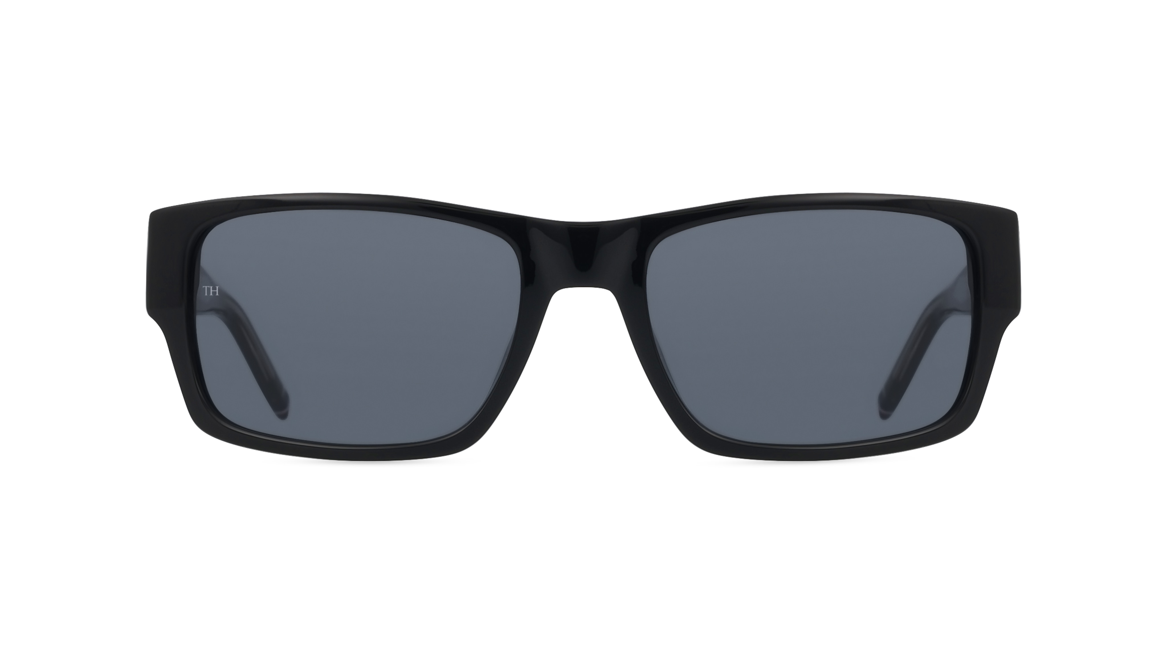 TOMMY HILFIGER EYEWEAR TH 2017/S