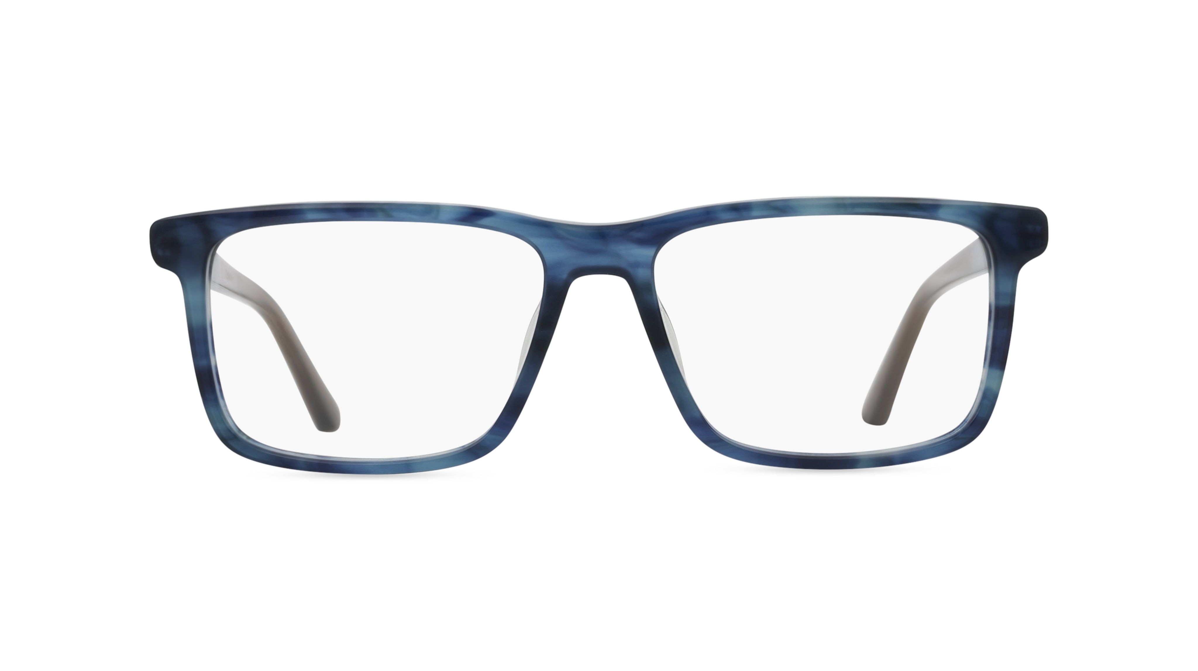 Calvin Klein CK22544