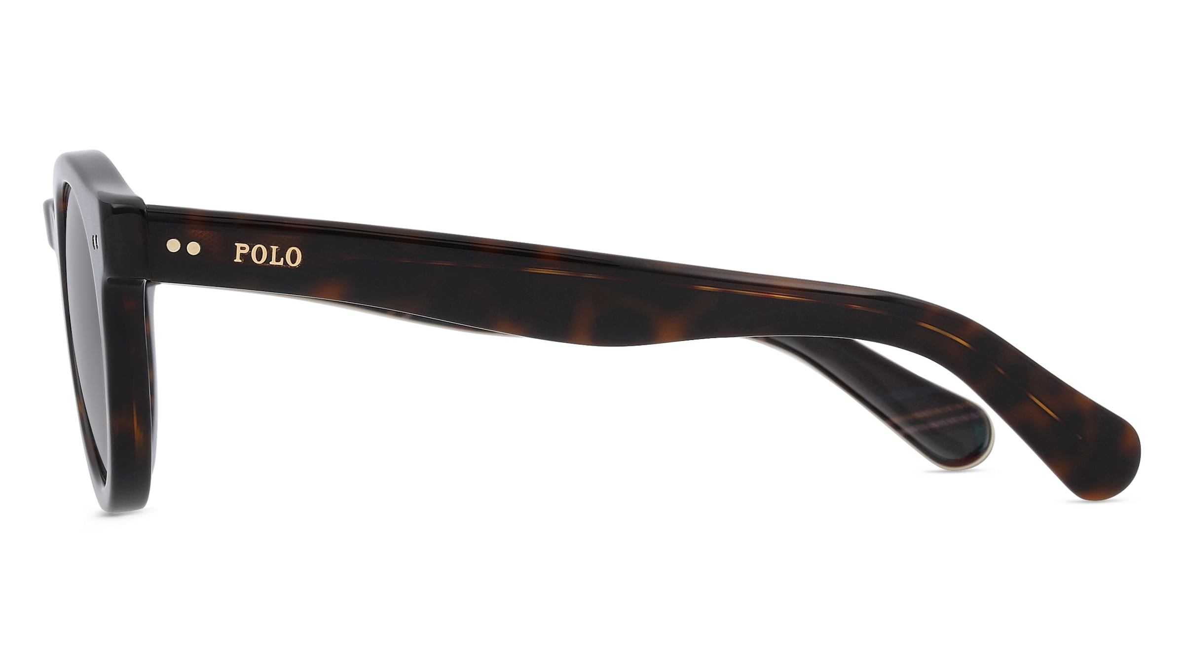 Polo by Ralph Lauren PH4165