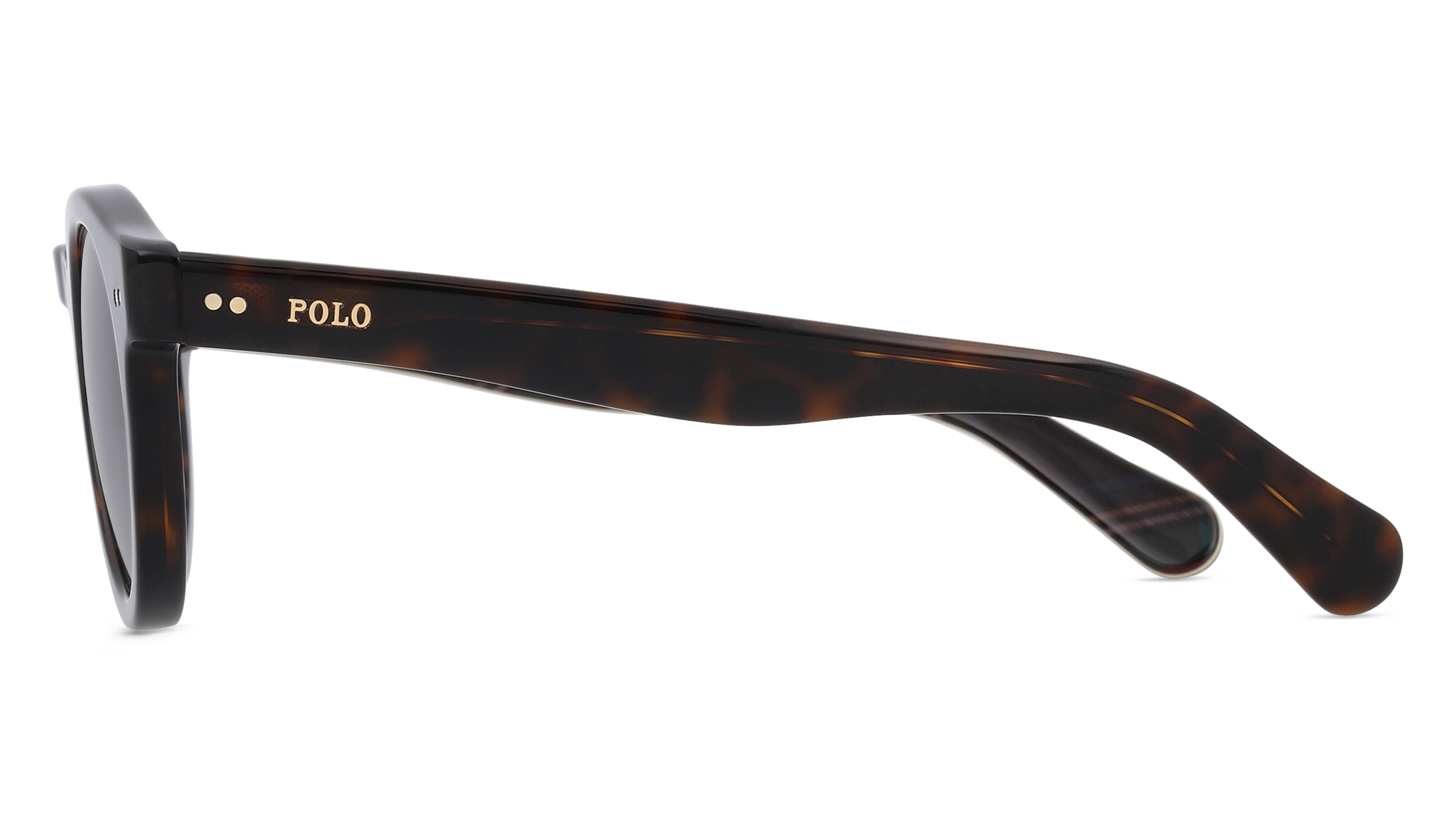 Polo by Ralph Lauren PH4165