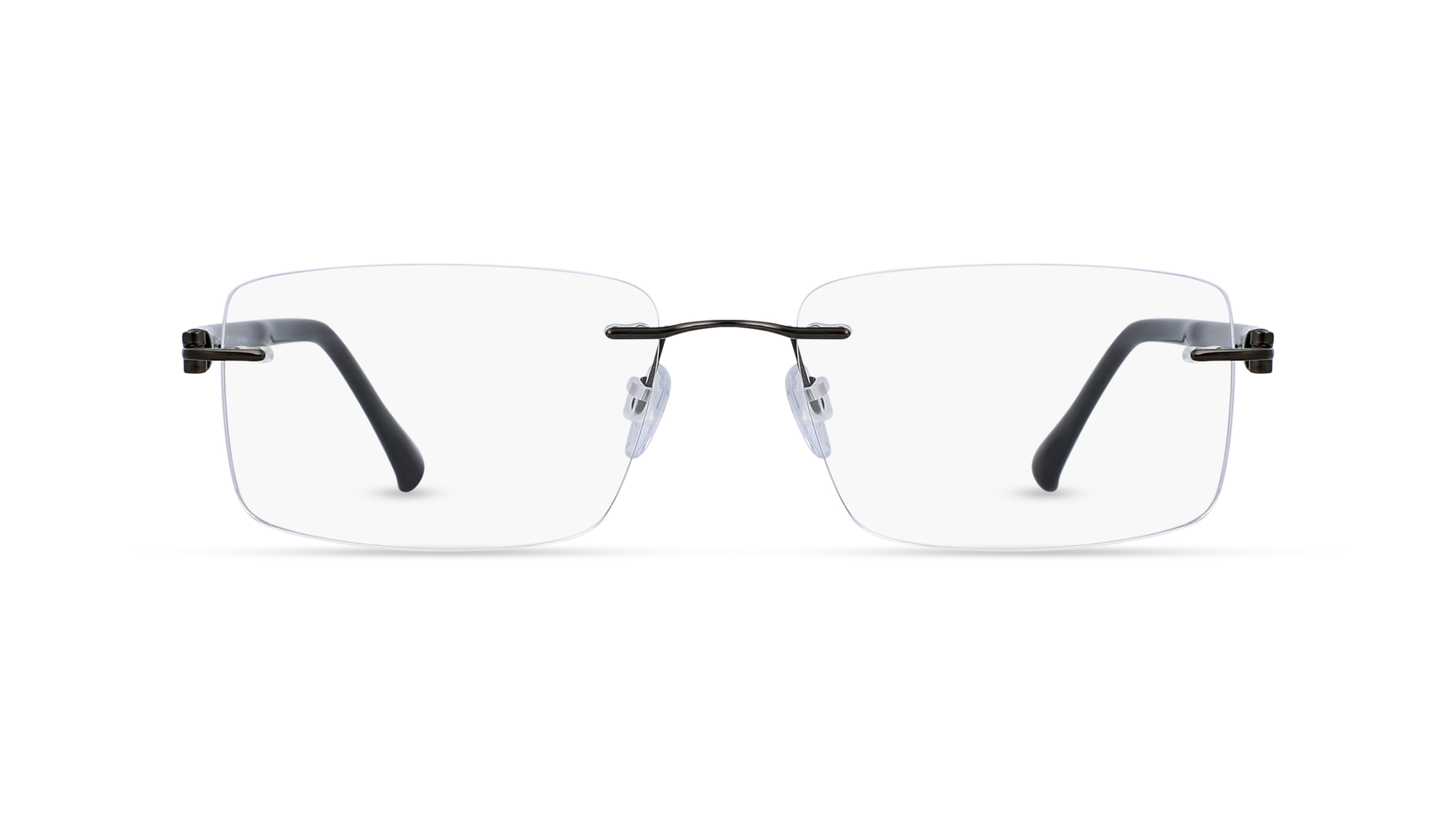 Fielmann COMFORT 116 CL