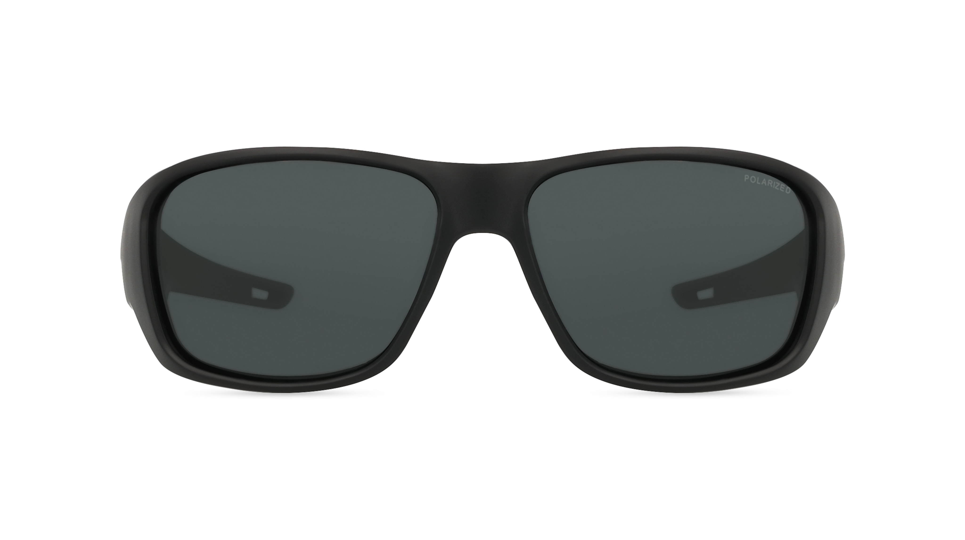 Julbo ROOKIE 2