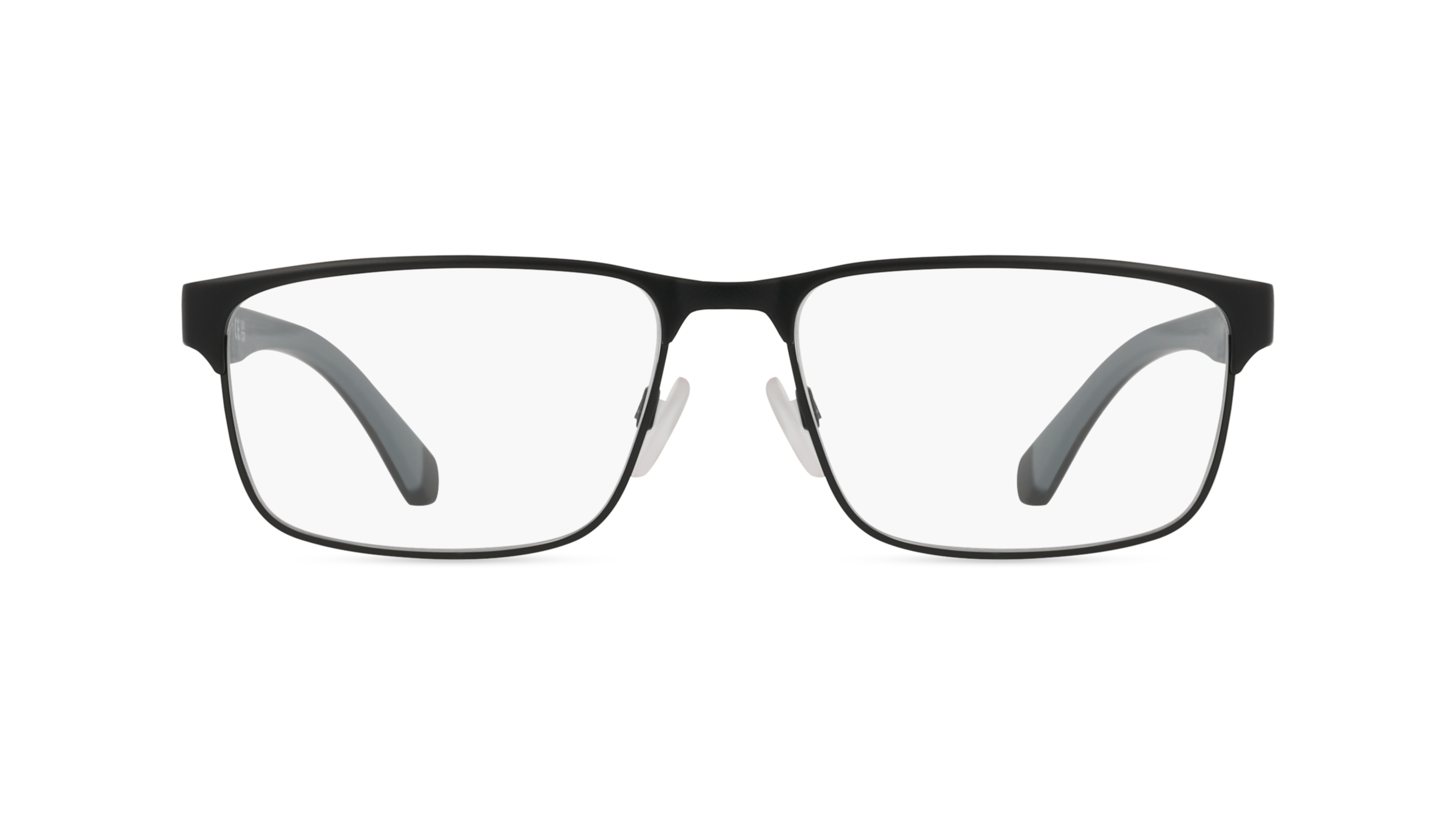 Emporio Armani EA1105