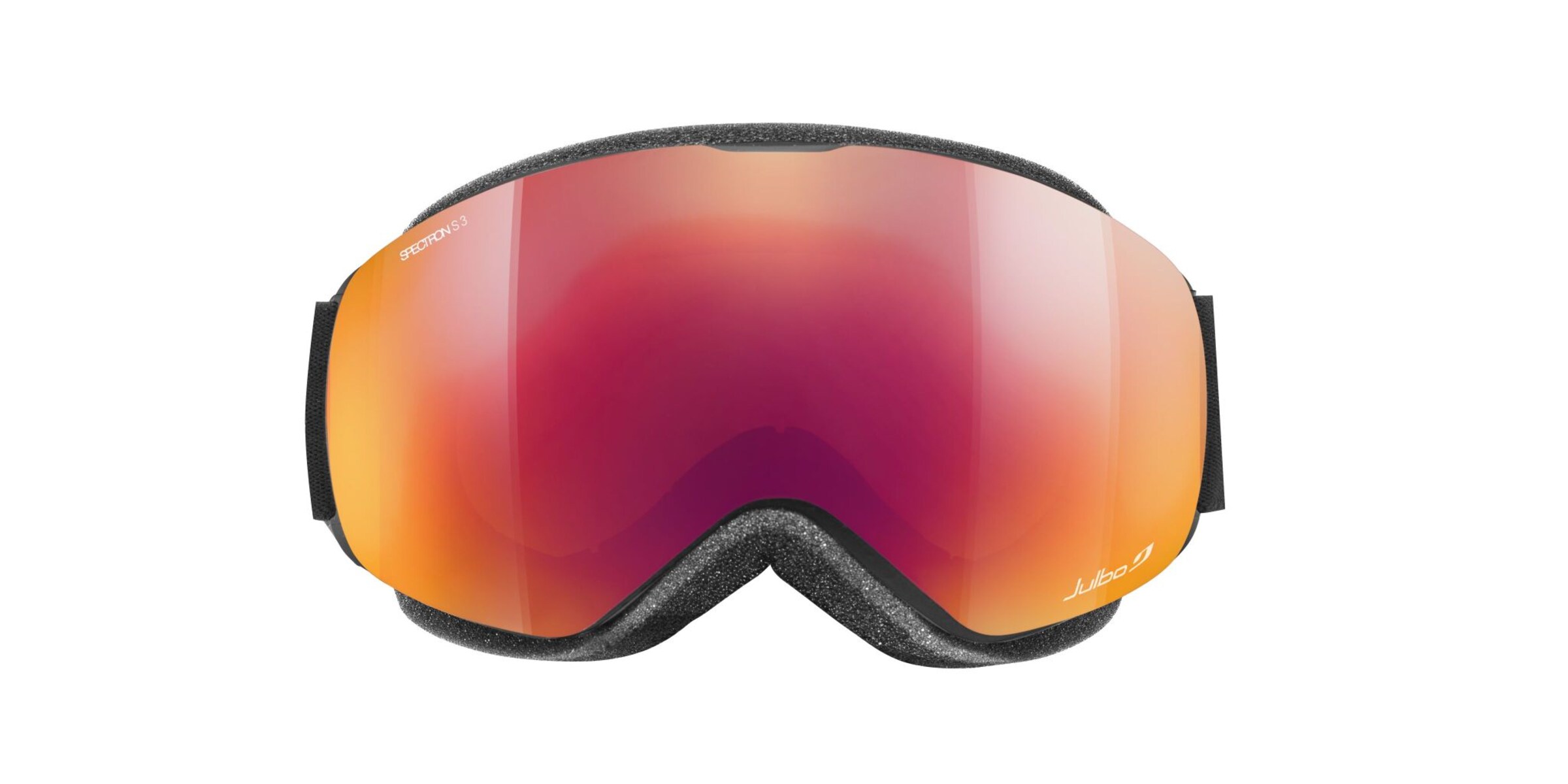 Julbo J7821 Proxima
