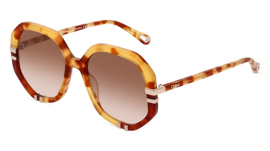 Chloé CH0105S Chloé