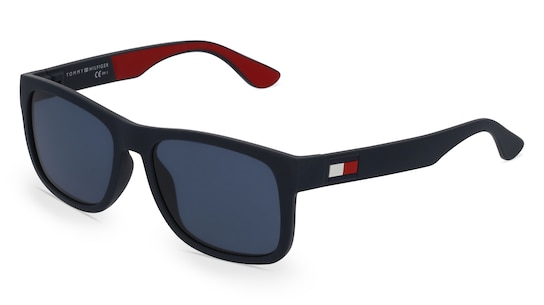 Tommy Hilfiger TH 1556/S Tommy Hilfiger