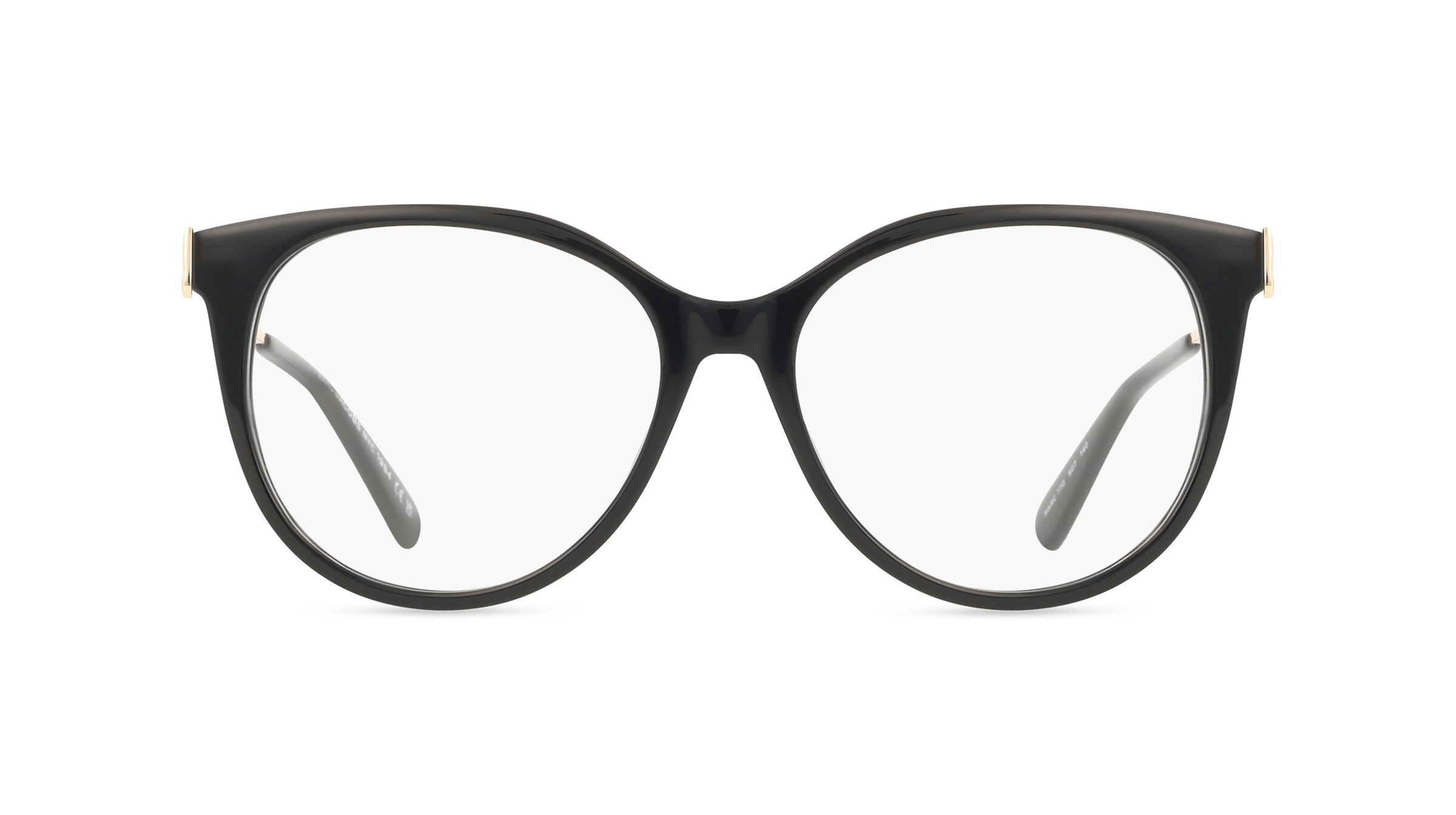 Marc Jacobs MARC 770