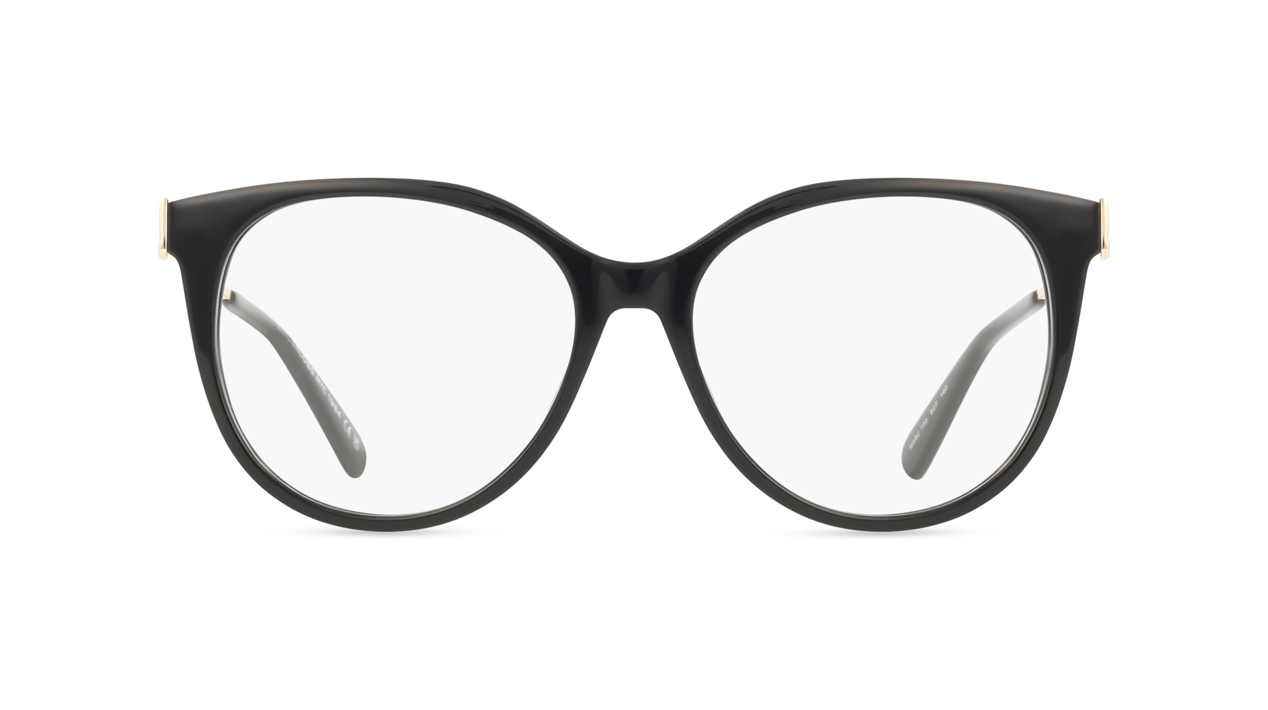 Marc Jacobs MARC 770