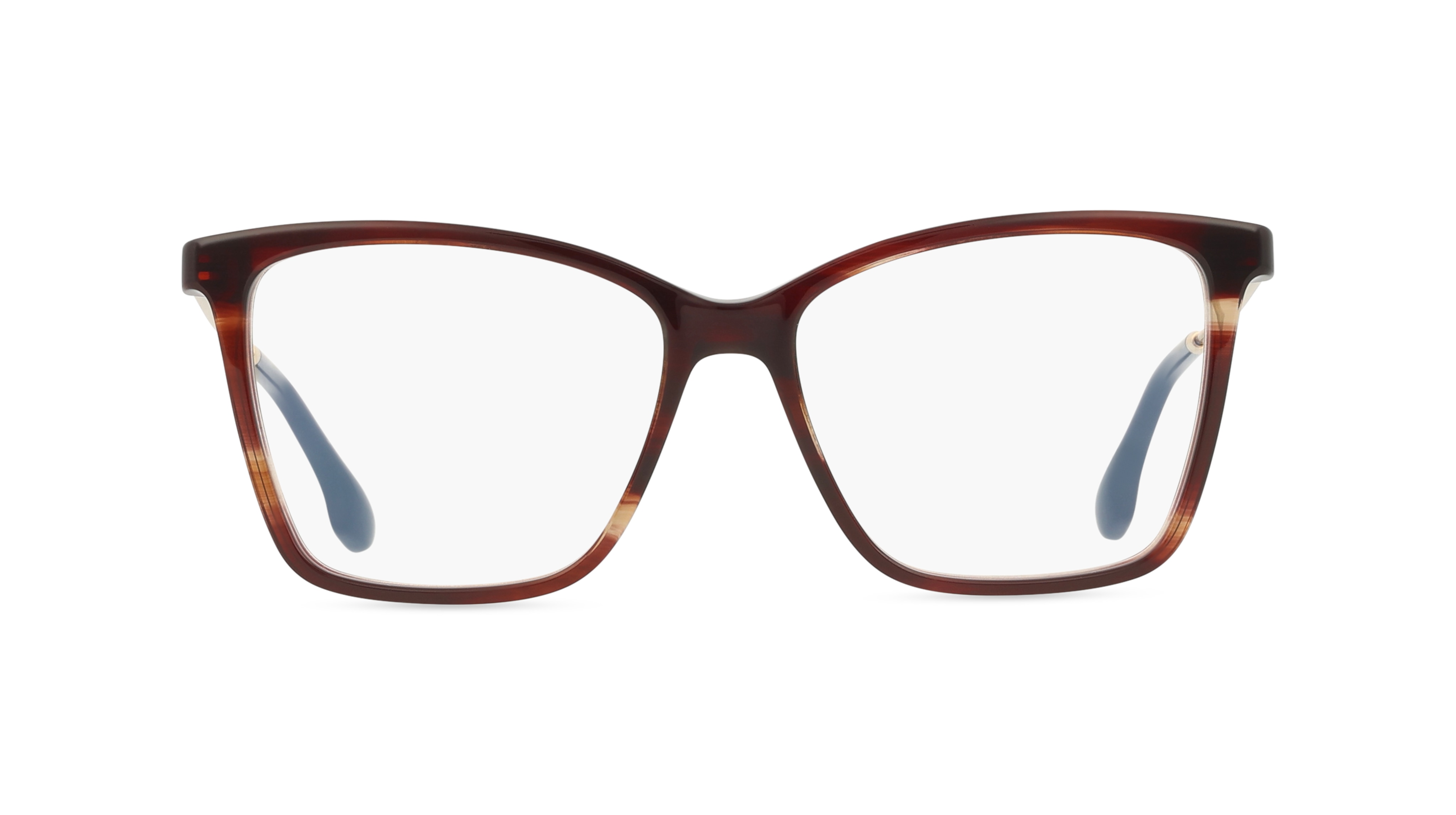 Victoria Beckham VB2647