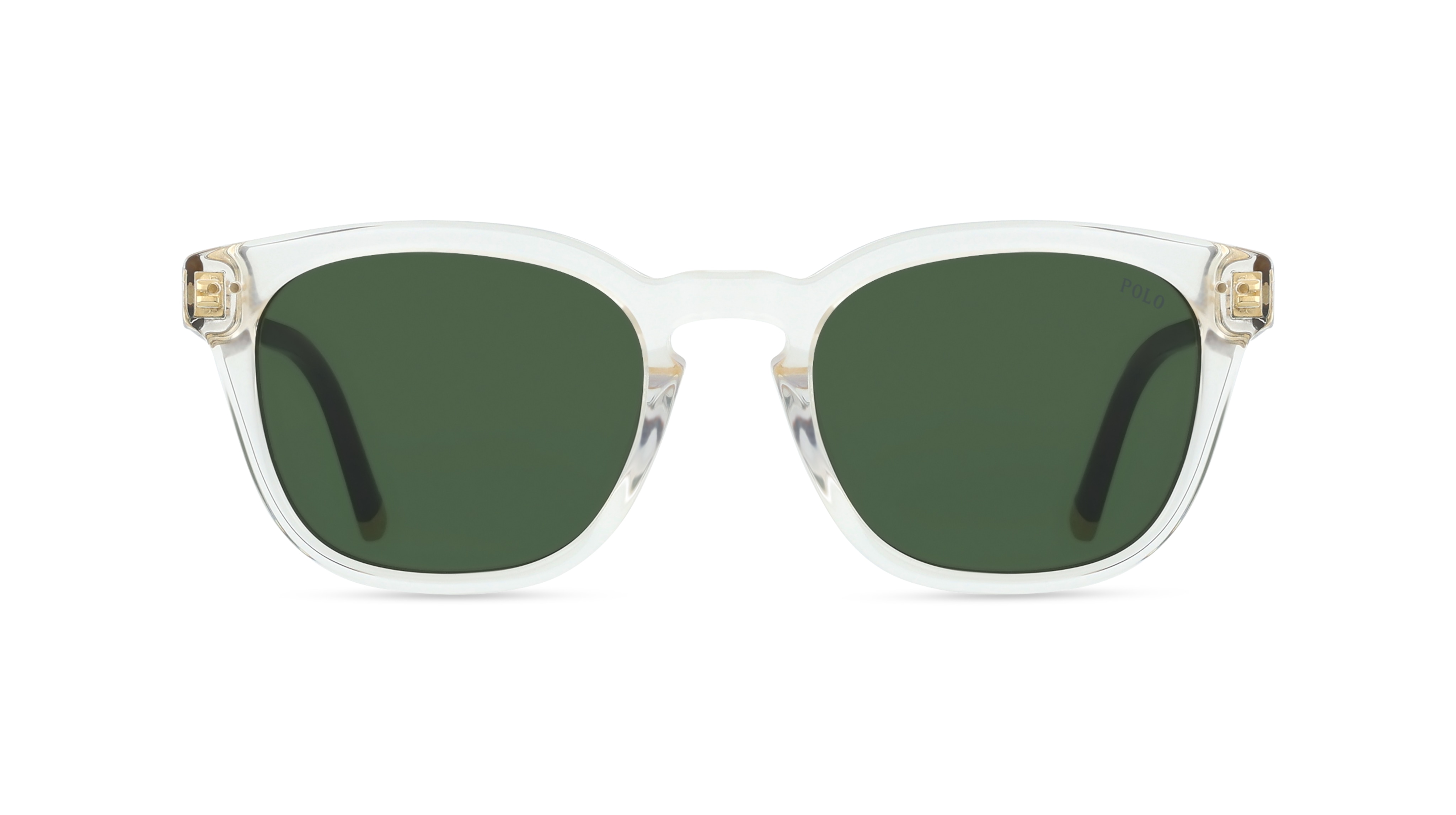 Polo Ralph Lauren PH4242U