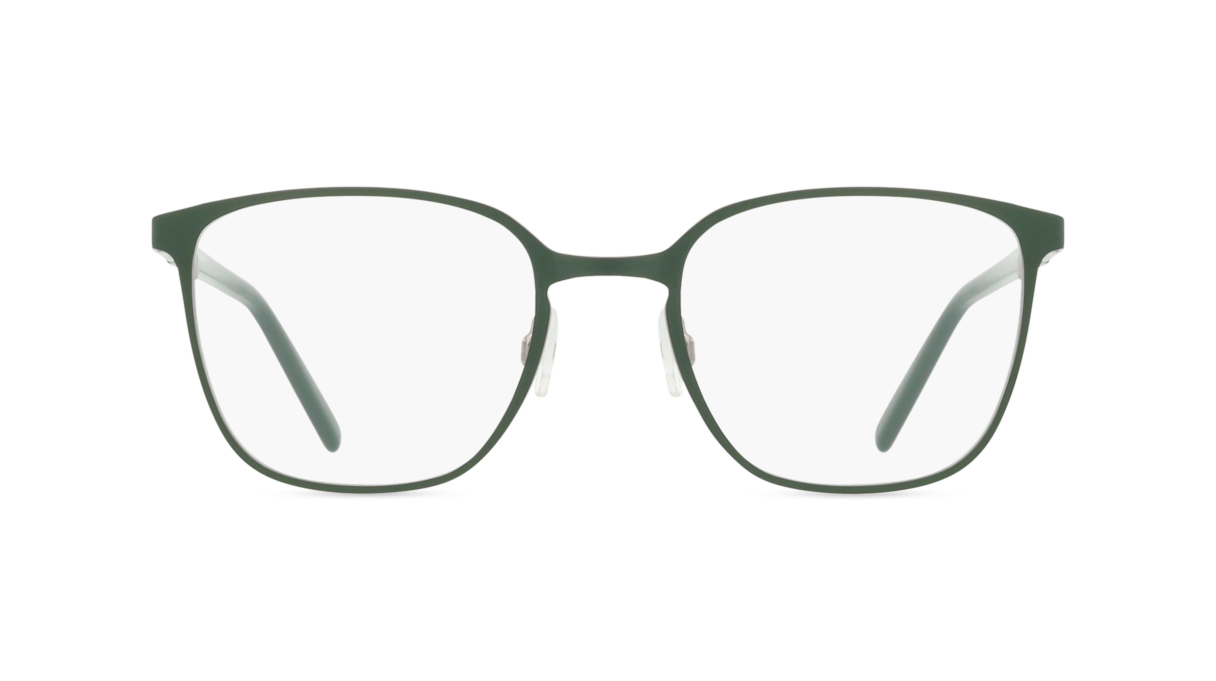 MINI EYEWEAR 742038