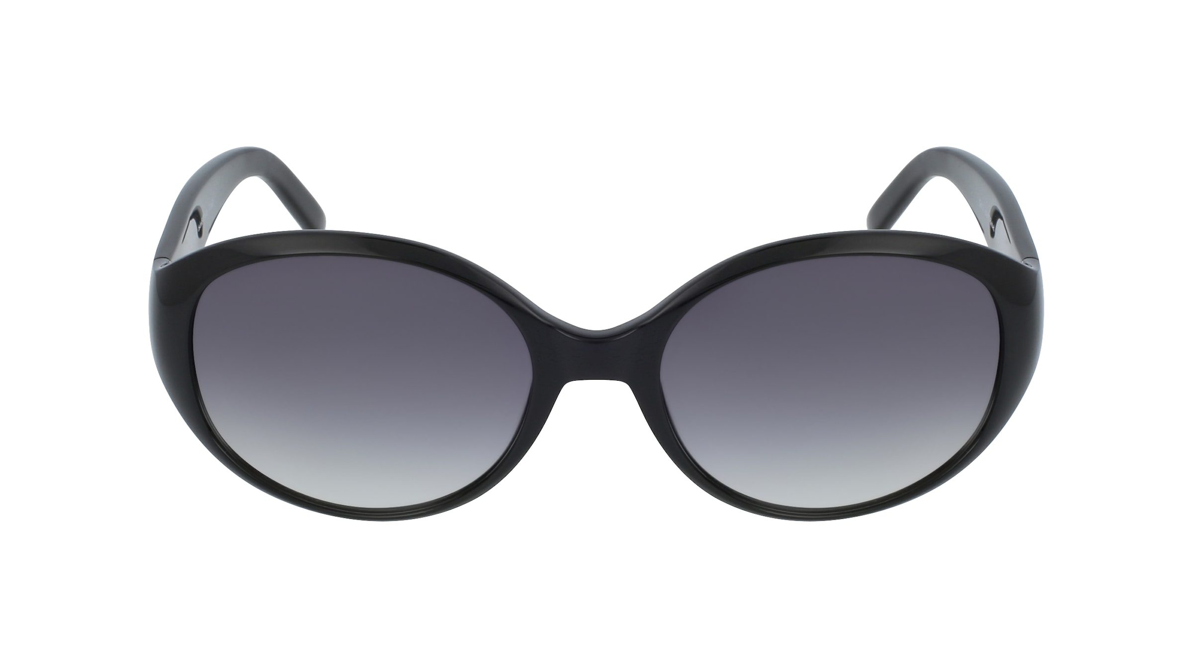 Fielmann JIL 015 SUN CL