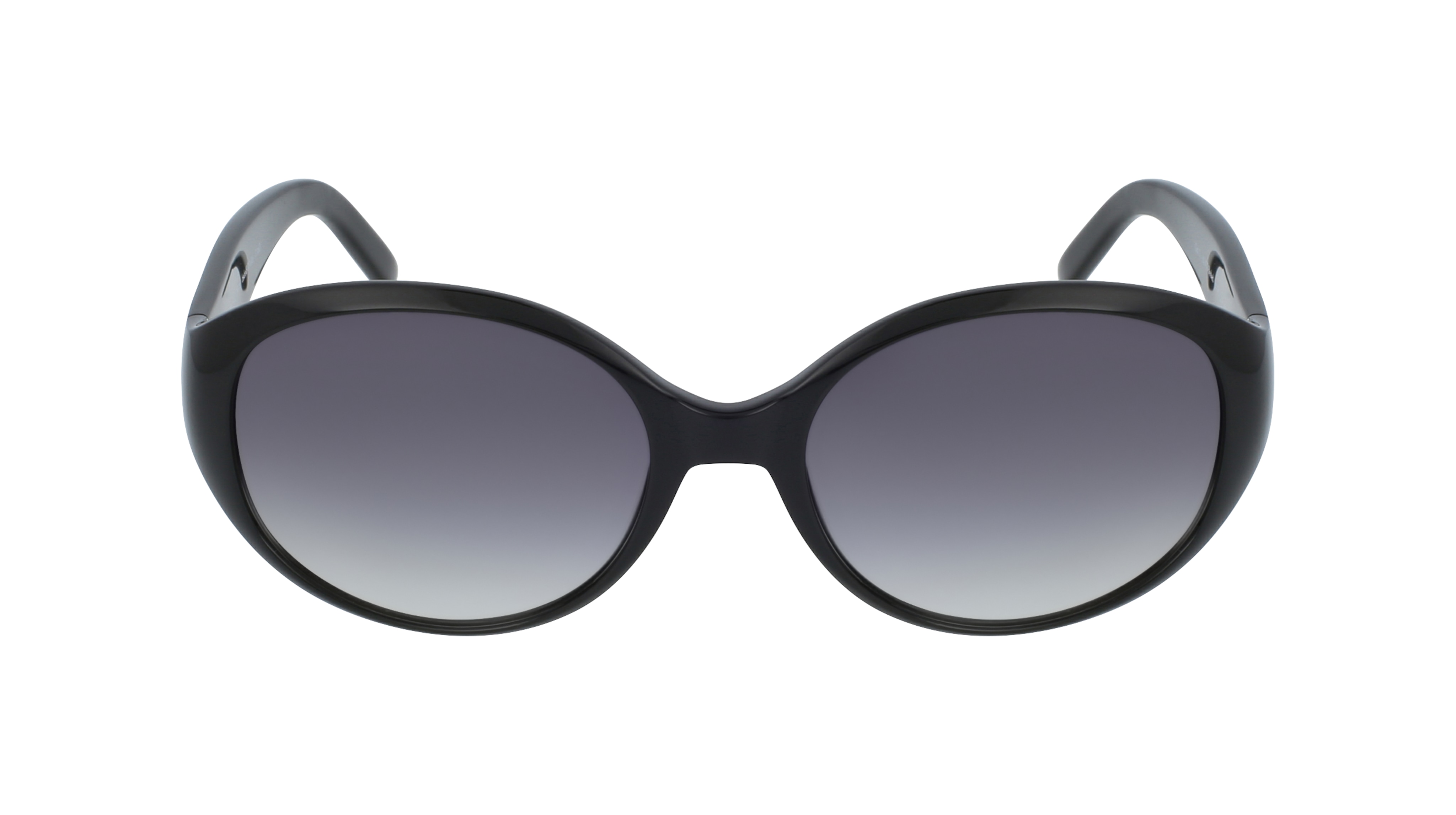 Fielmann JIL 015 SUN CL