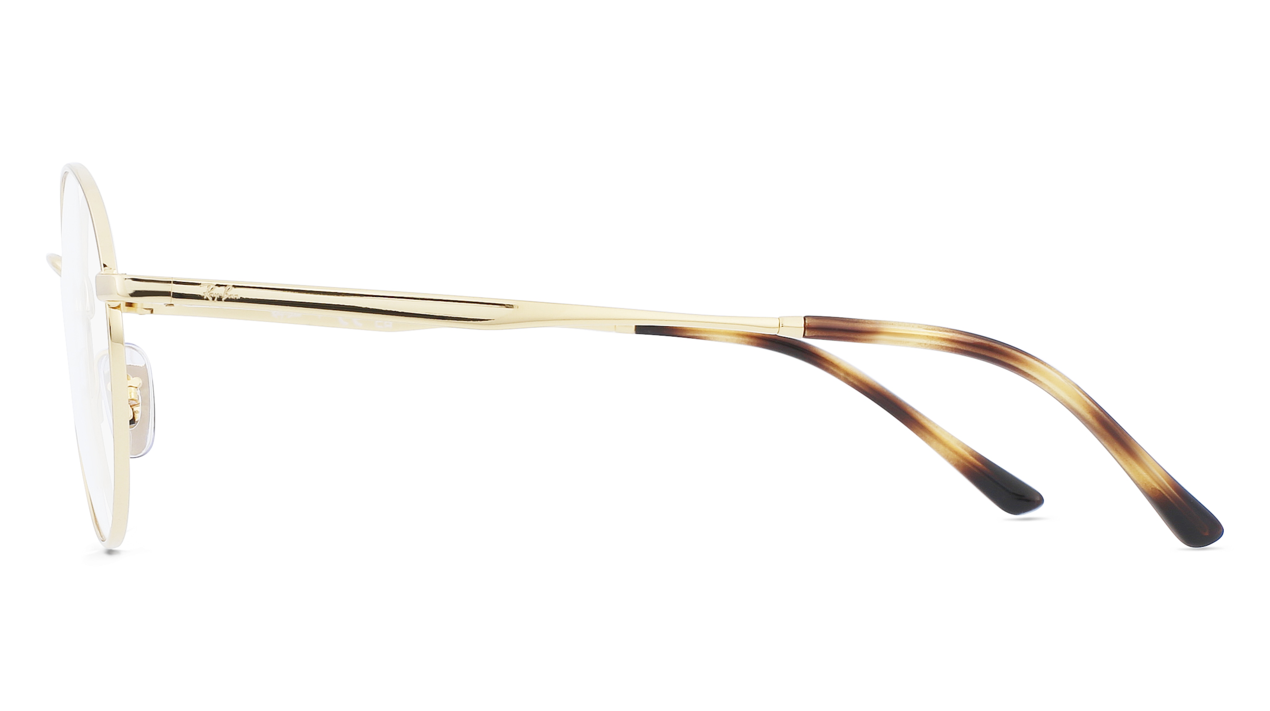 Ray-Ban RB 3681 V