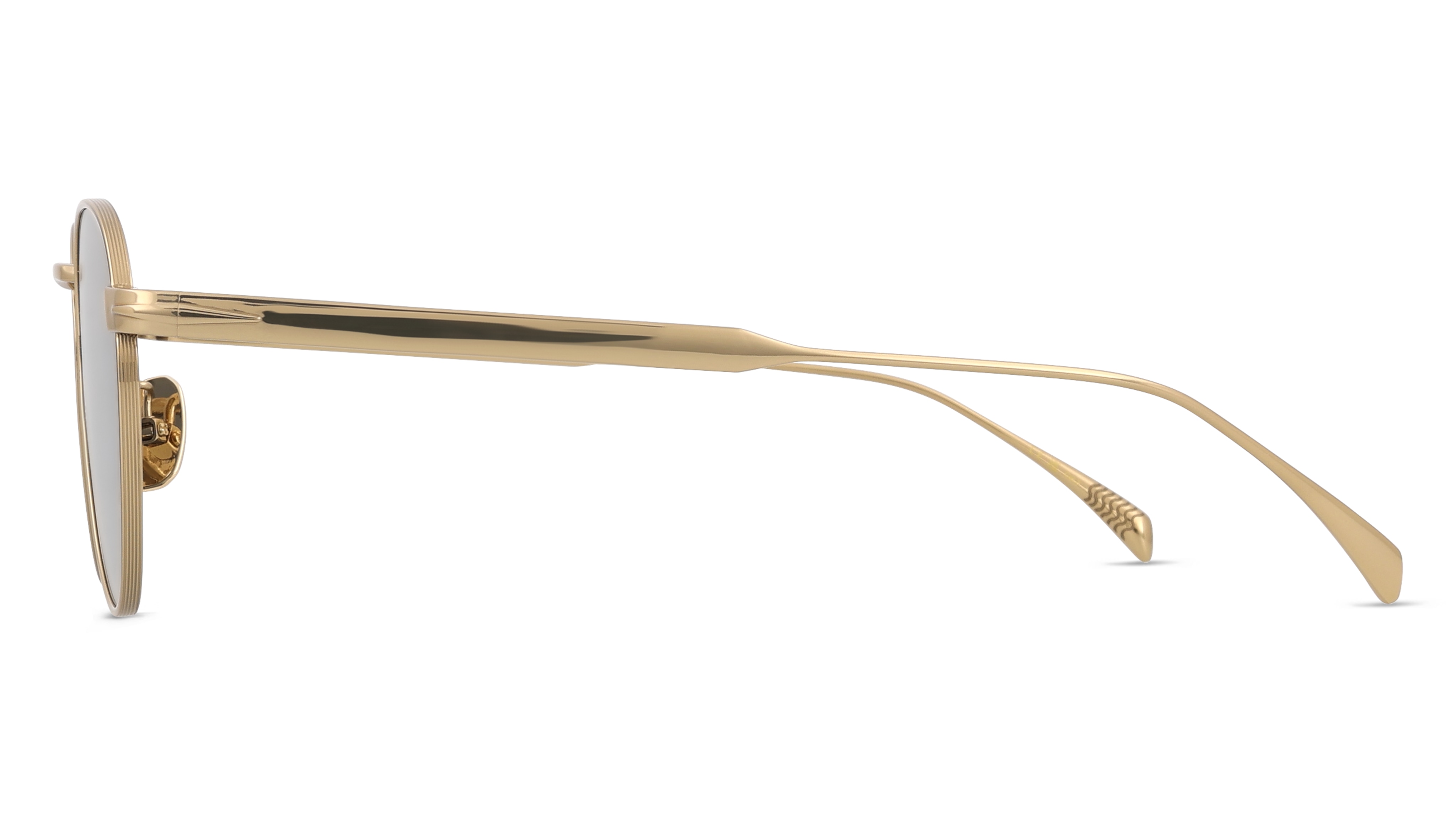 David Beckham DB 1142/S