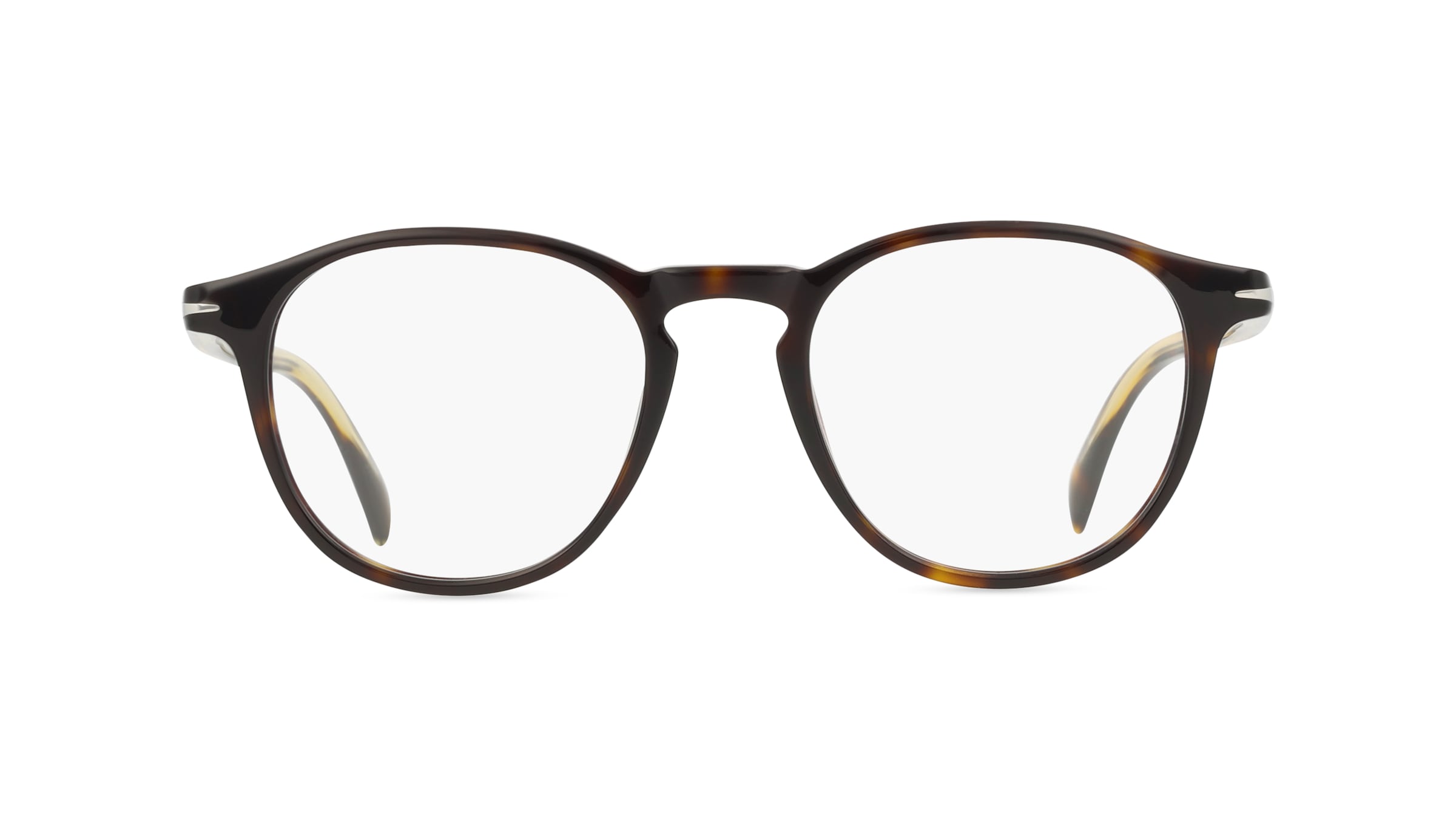 David Beckham DB 1018