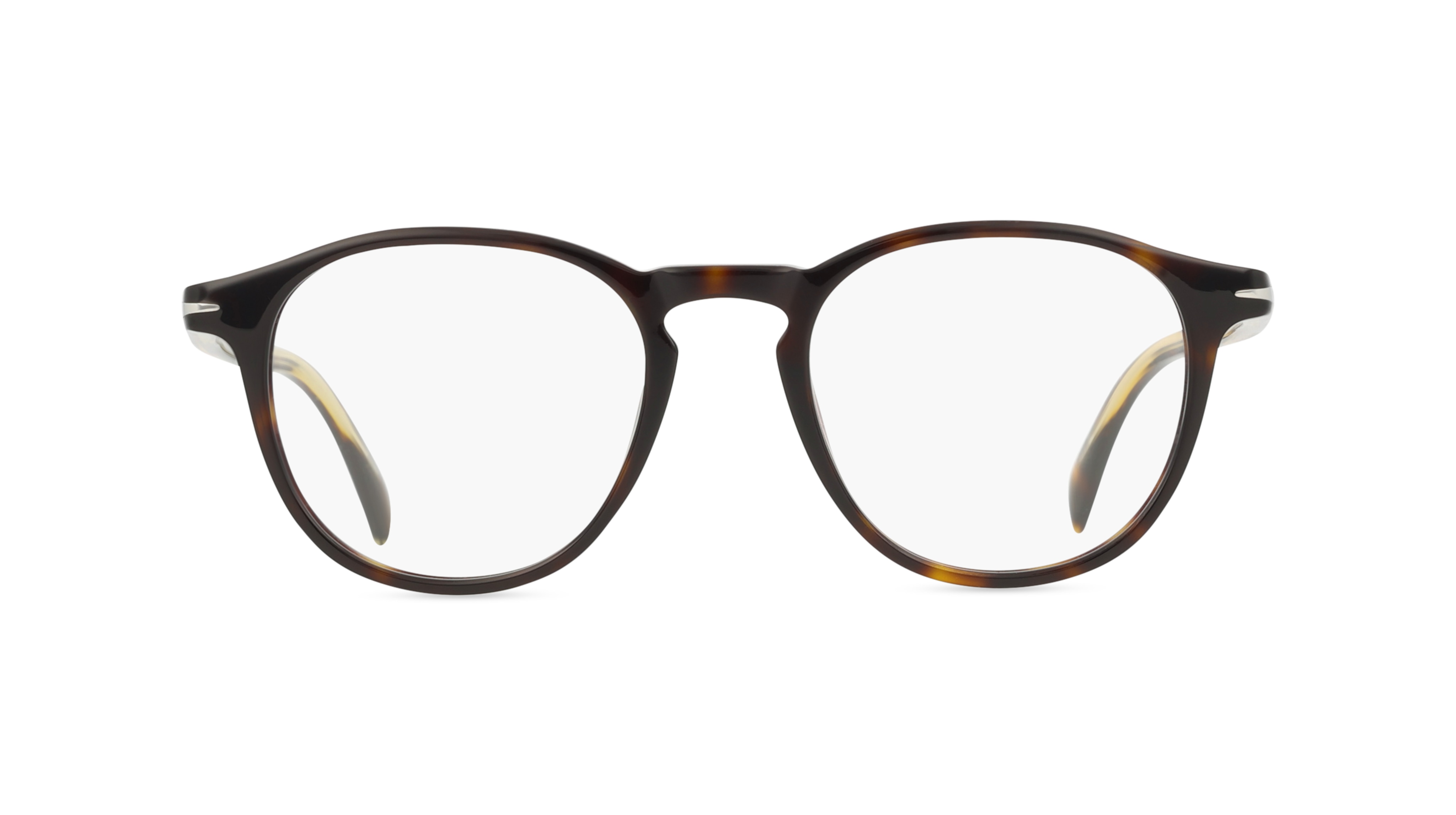 David Beckham DB 1018