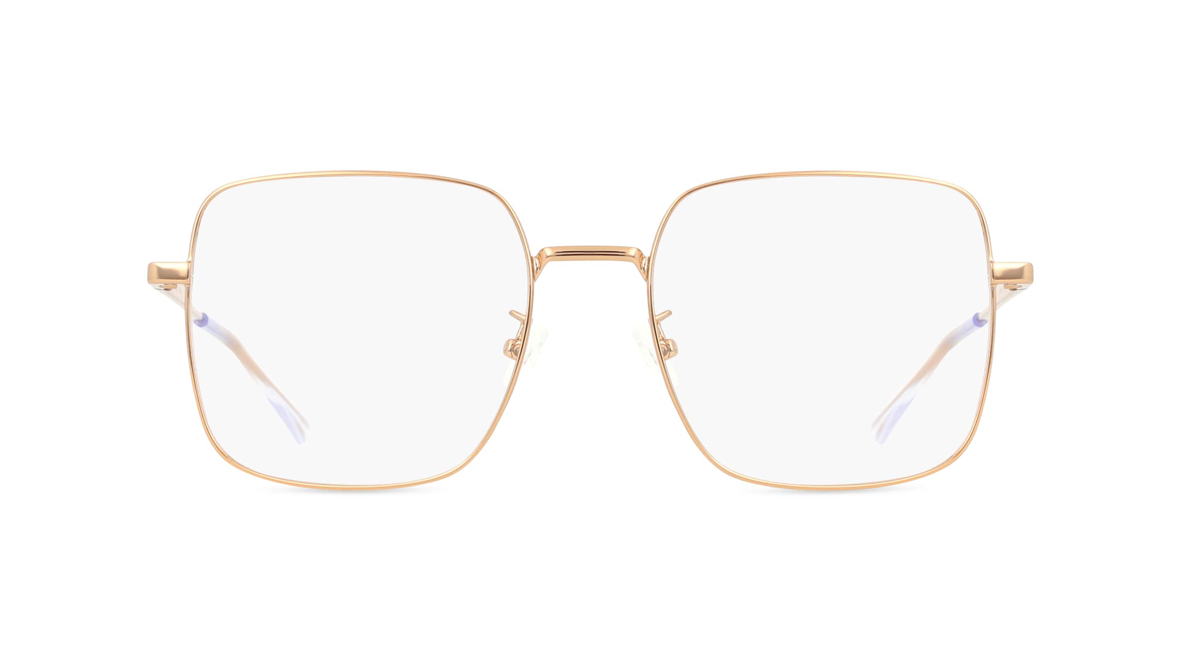 Bottega Veneta BV1110O