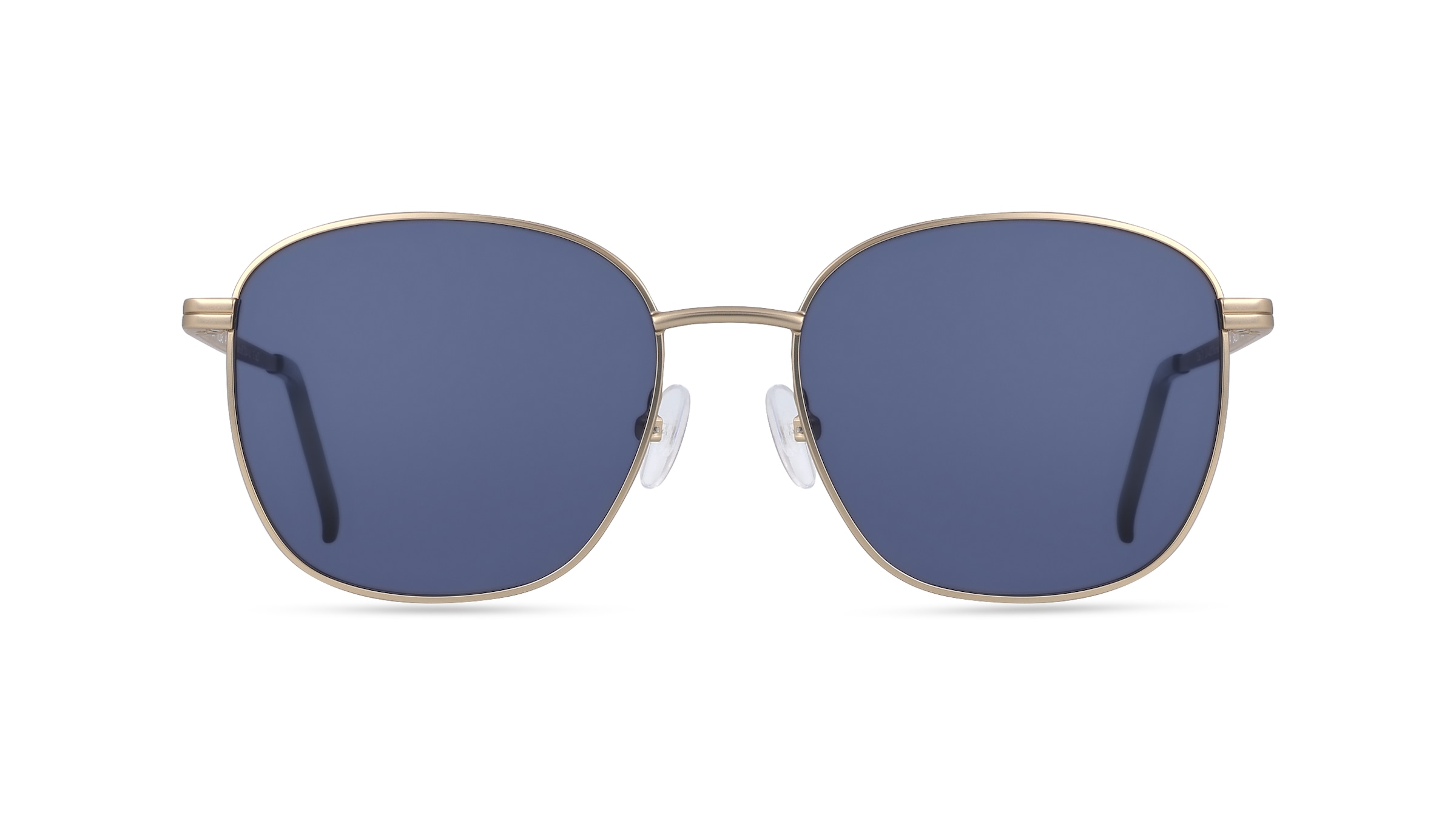 Fielmann BE 029 SUN CL