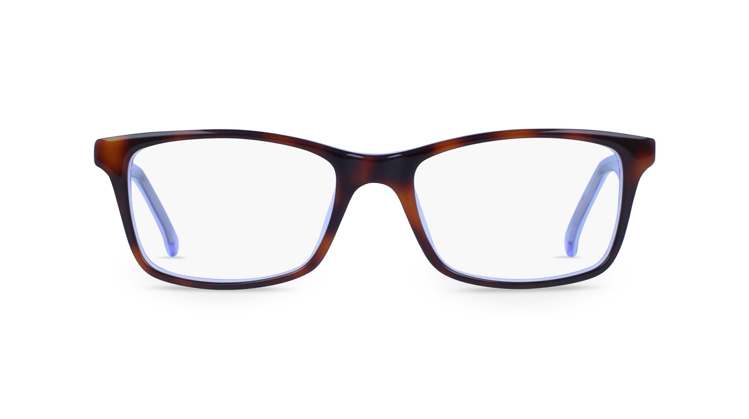 Fielmann ABC 044 FLEX FA