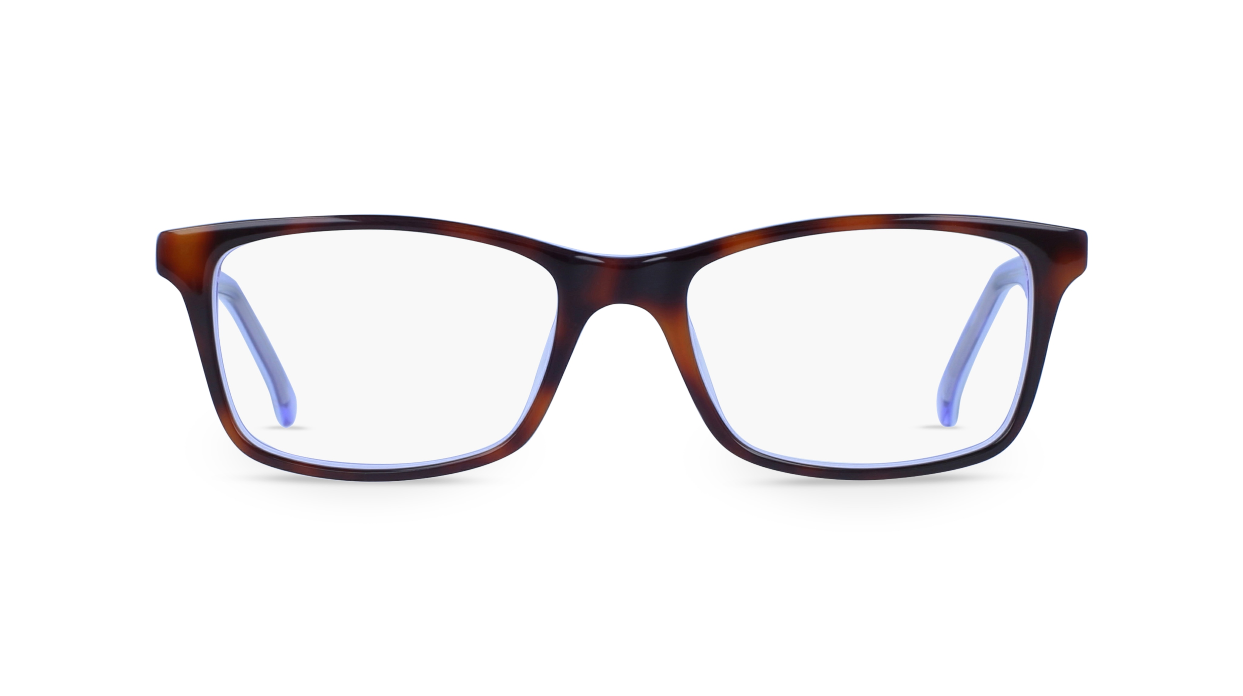 Fielmann ABC 044 FLEX FA