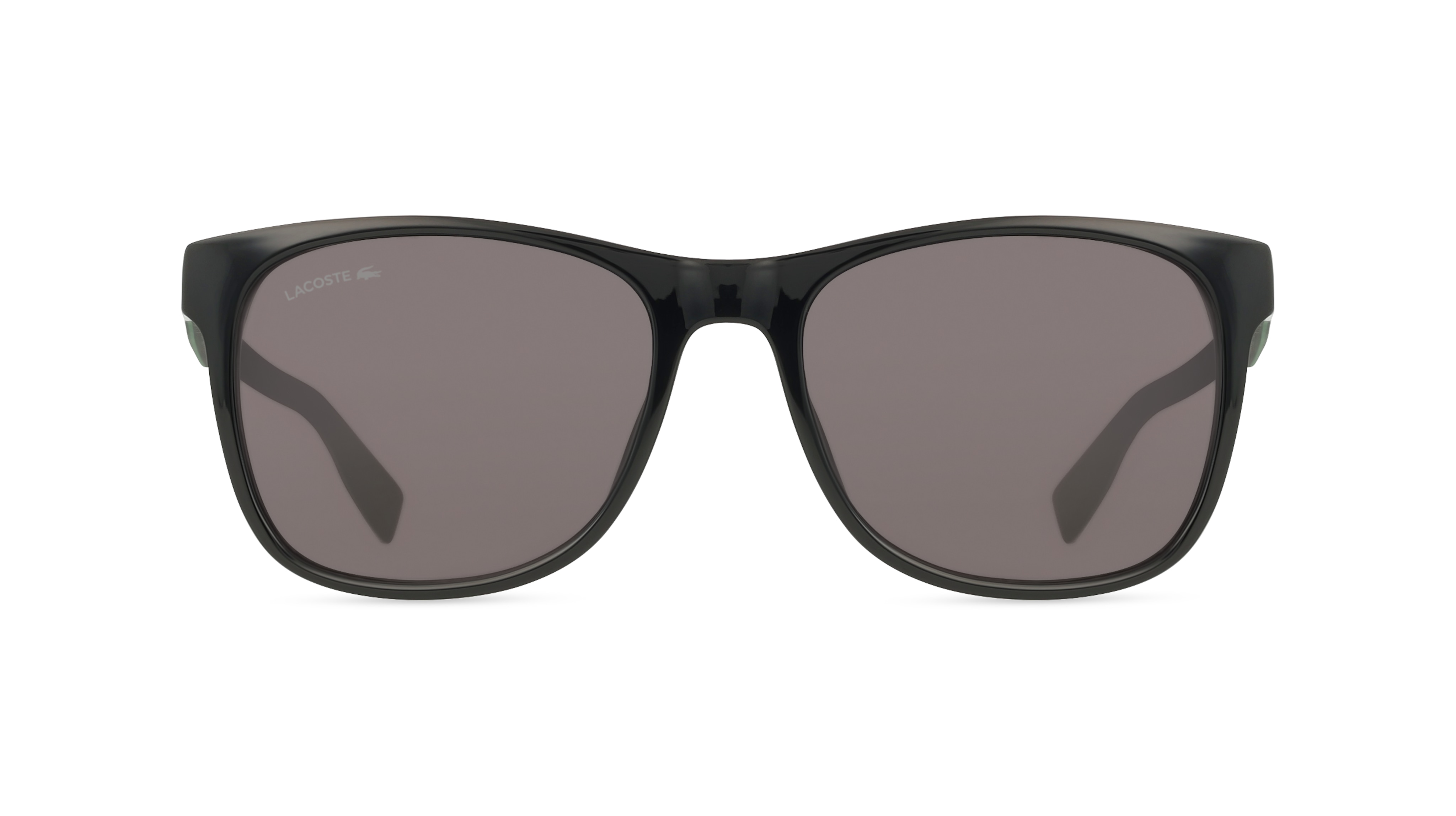 Lacoste L6031S