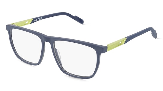 Adidas SP5042 adidas